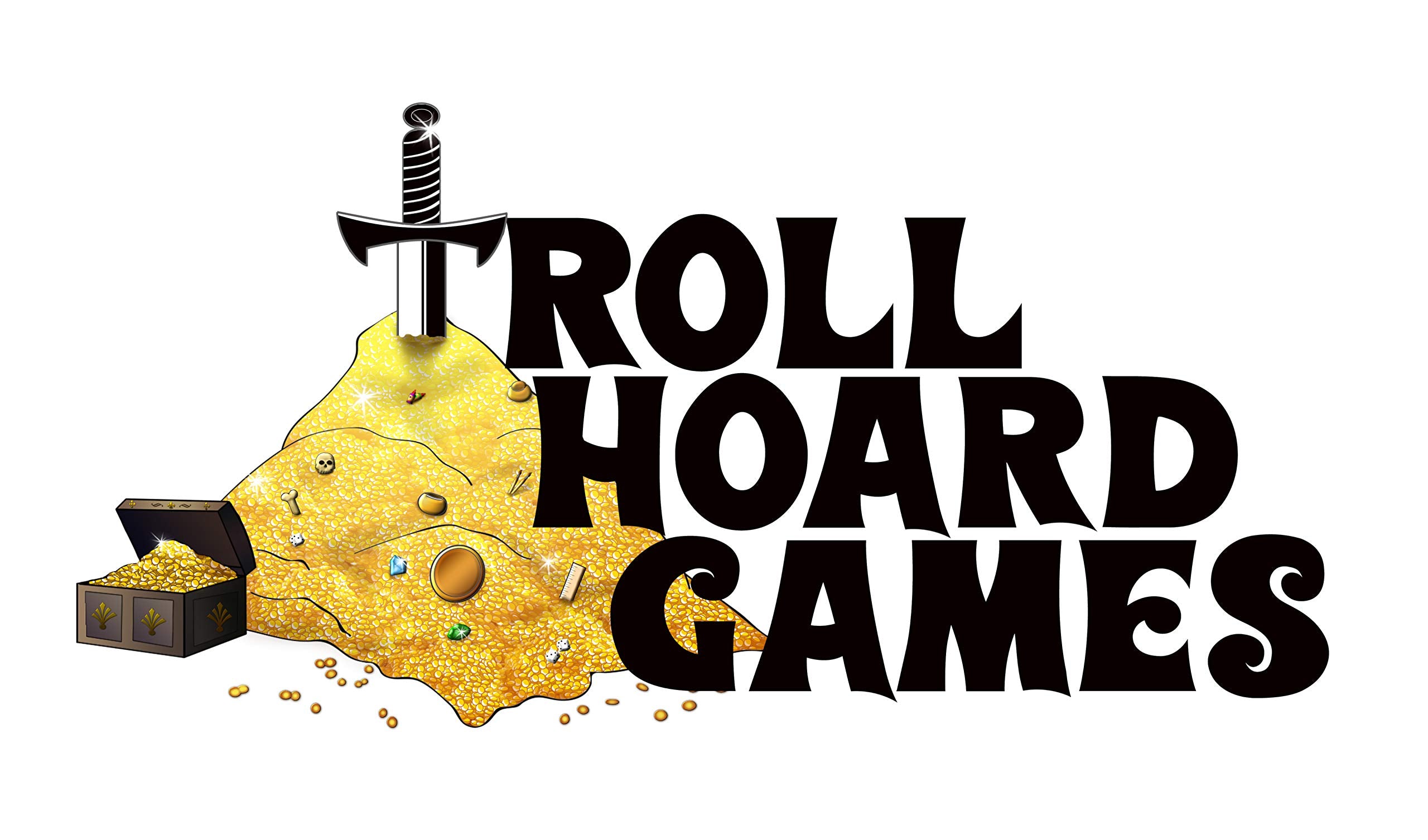 Mantic Games Starship Scenery TerrainCrate for 28mm Sci-Fi Gaming 3