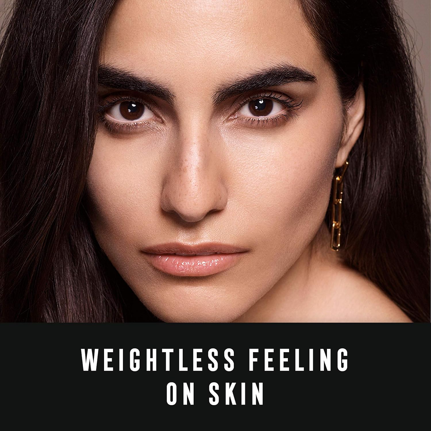 Max Factor Lasting Performance Long-Lasting Liquid Foundation (35 ml) - 109 Natural Bronze 6