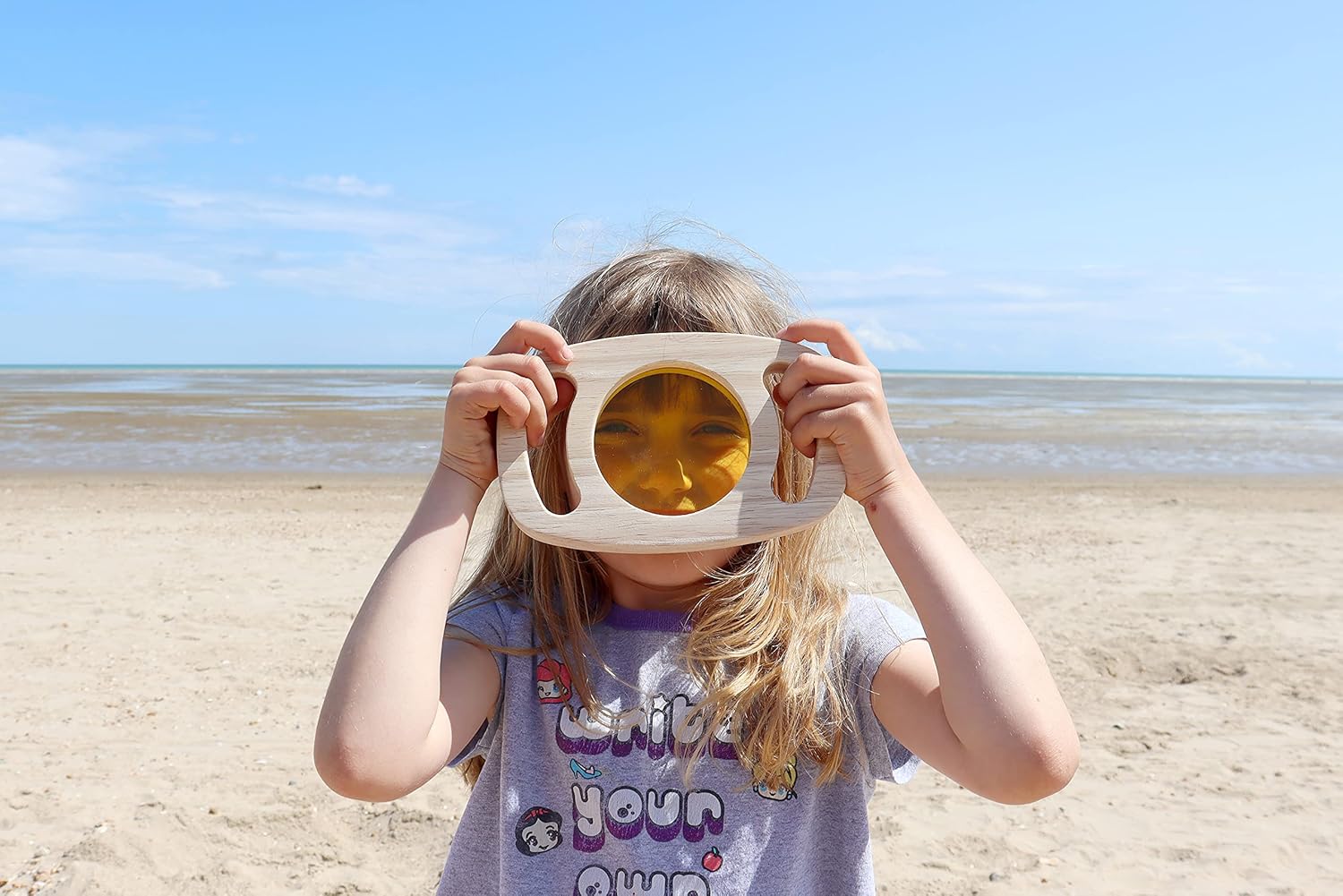 TickiT Easy Hold Discovery Set - Sensory Exploration for Toddlers 7