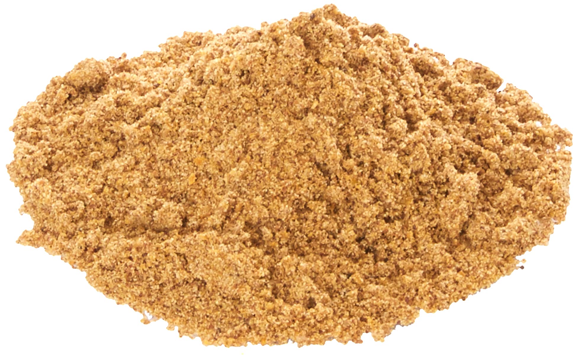 Old India Mace Ground 100g 6