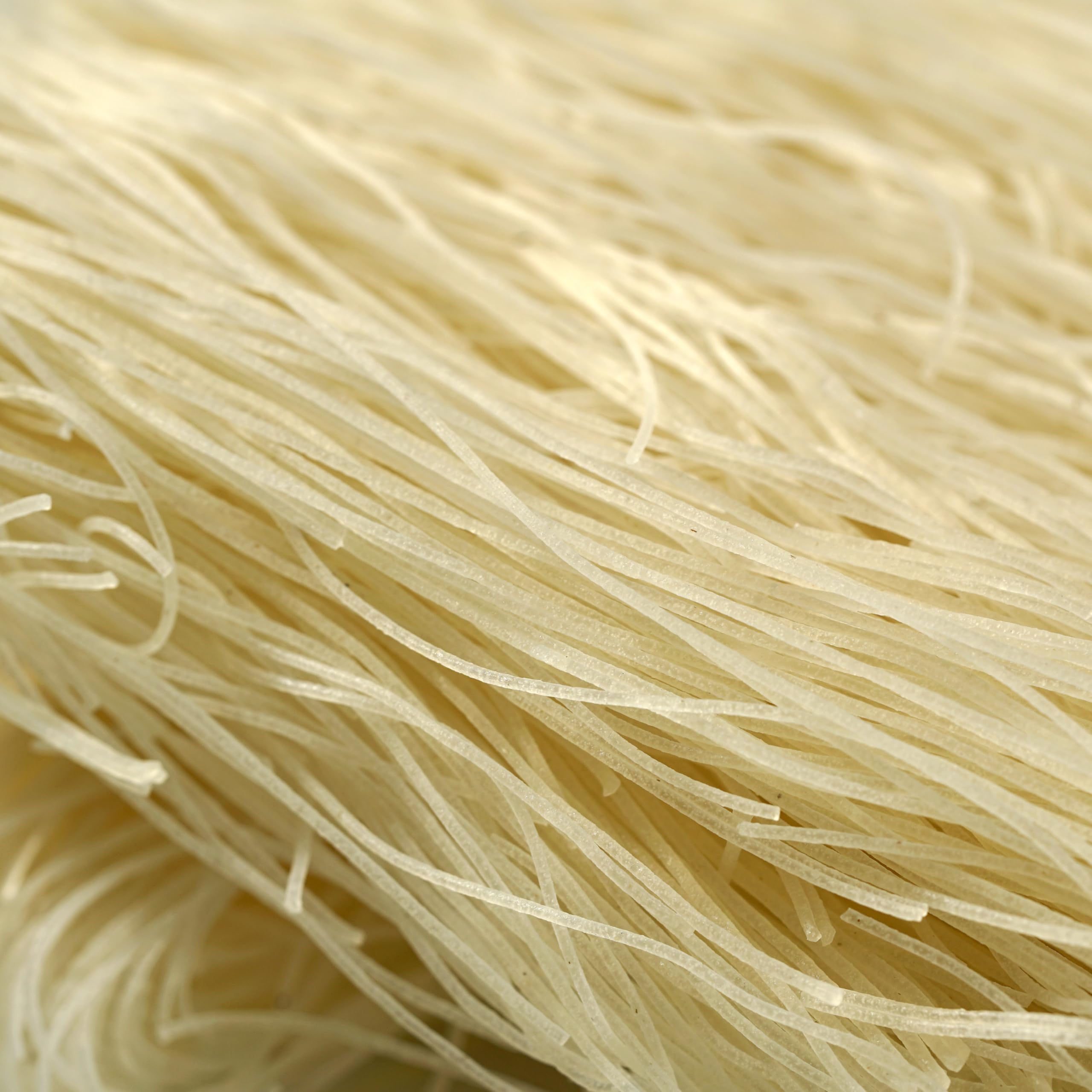 Emma Basic - Rice Vermicelli Noodles 400g | Gluten Free | Pad Thai, Pho, Stir Fry, Summer Rolls 3