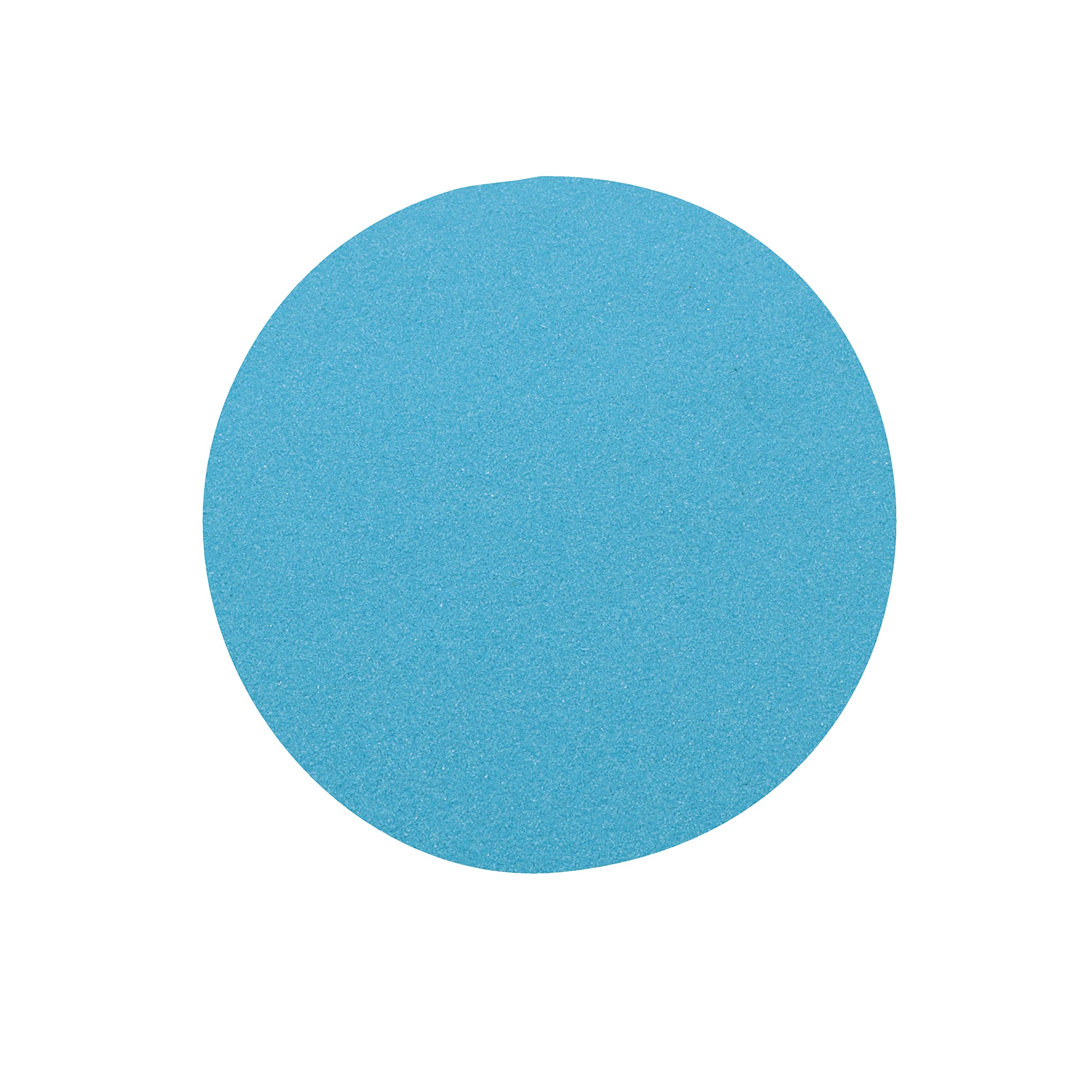 Sand Art Bottles - Pack of 10 Colors for Creative Sand Art & Writing 7