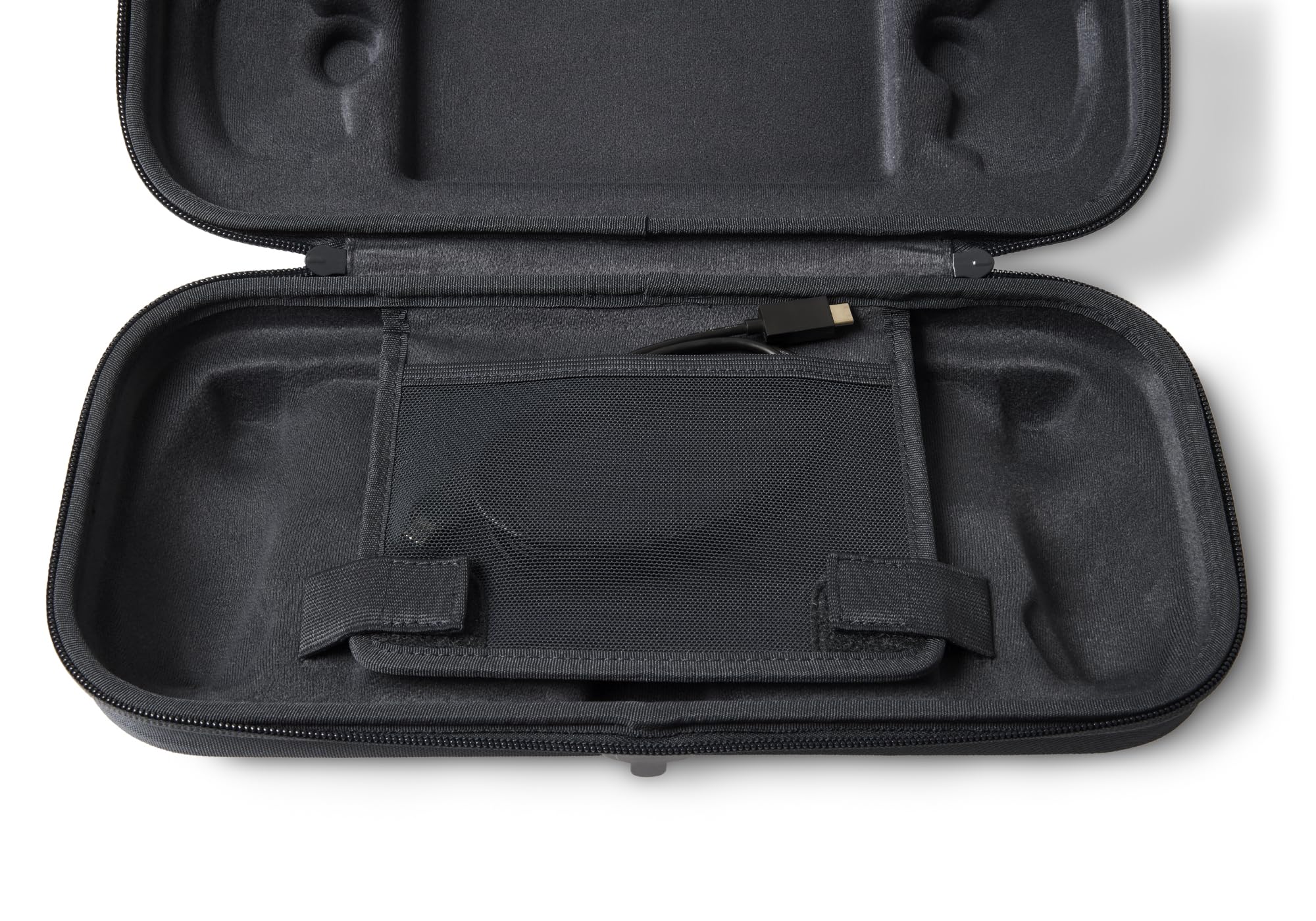 PowerA Protection Case for PlayStation Portal™ Remote Player - PSCS0355-01 5