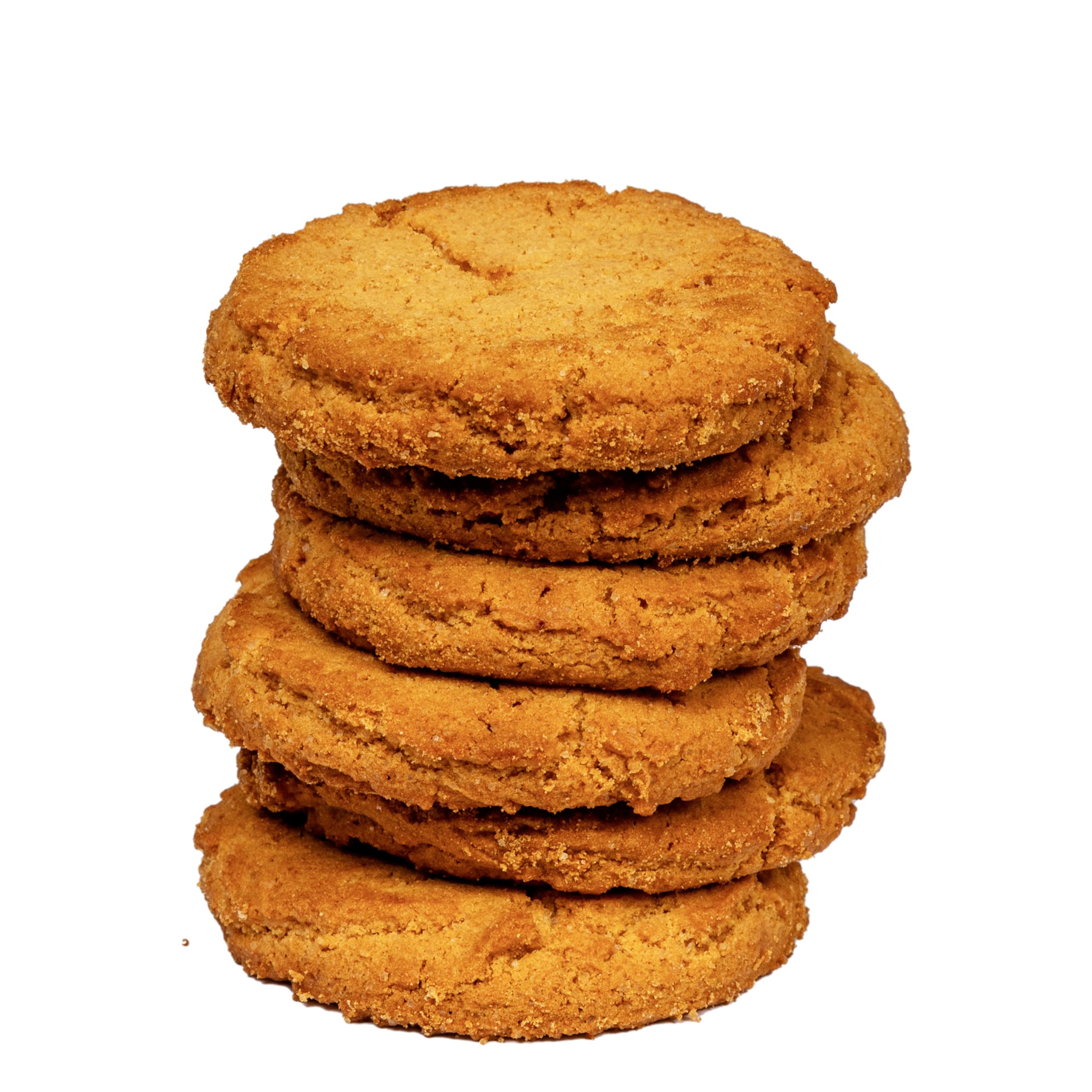 New English Teas - Traditional Tea & Biscuits Gift Set with 80 English Breakfast Teabags 4