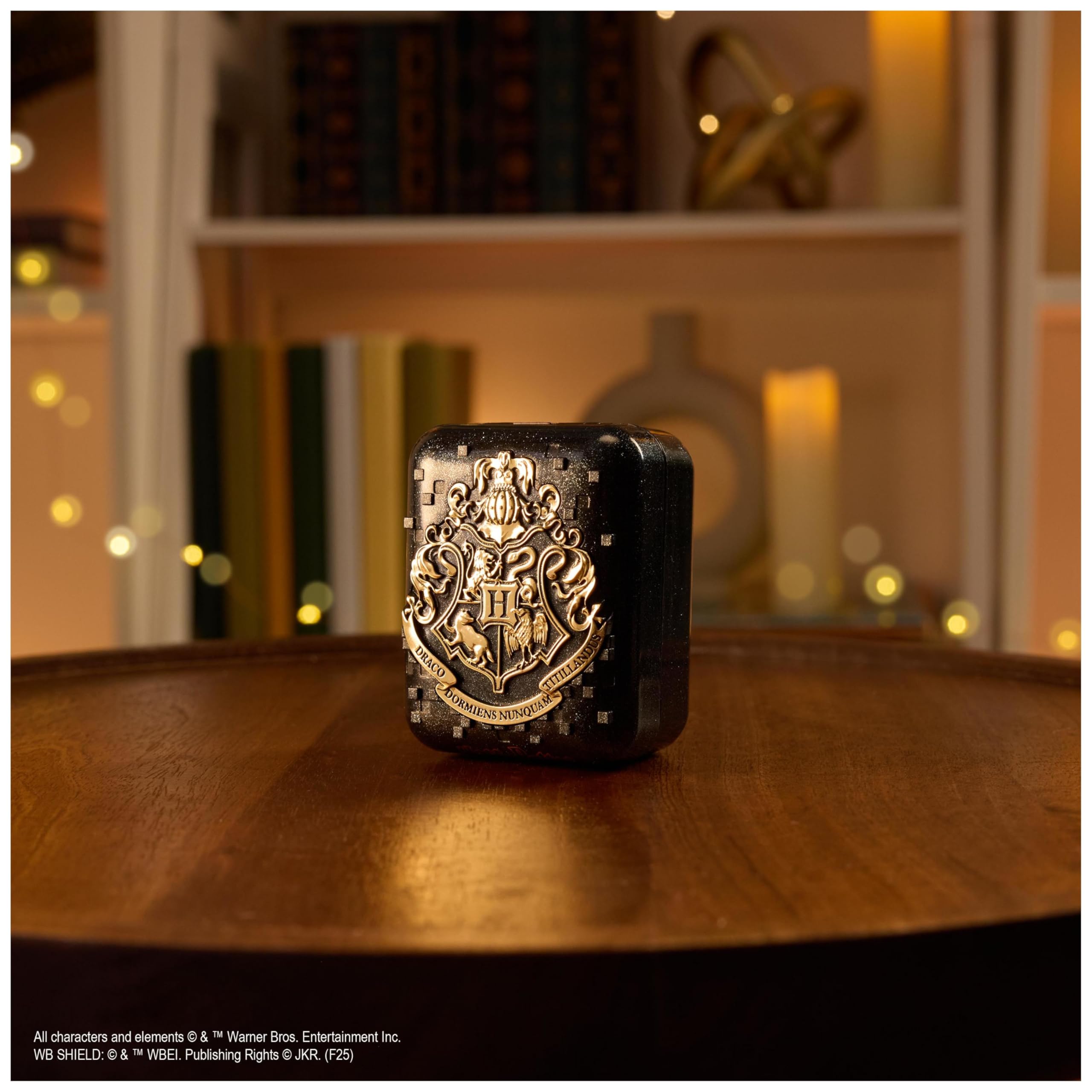 Wizarding World Harry Potter Bitzee Interactive Toy with 20 Characters (Multicolor) [Toy] 6