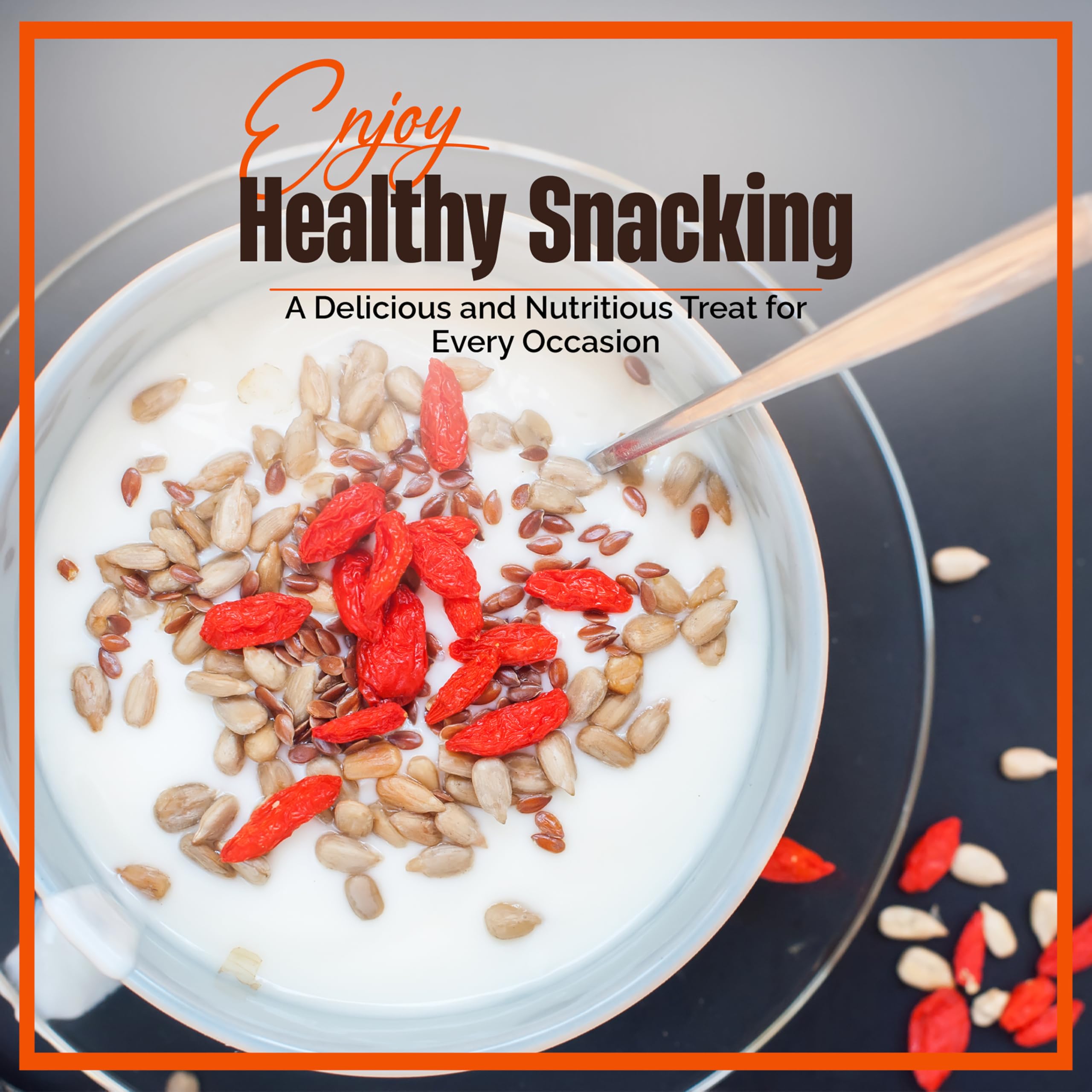 Chandra Whole Foods - Goji Berries 1KG - 100% Pure Dried Superfruit 7