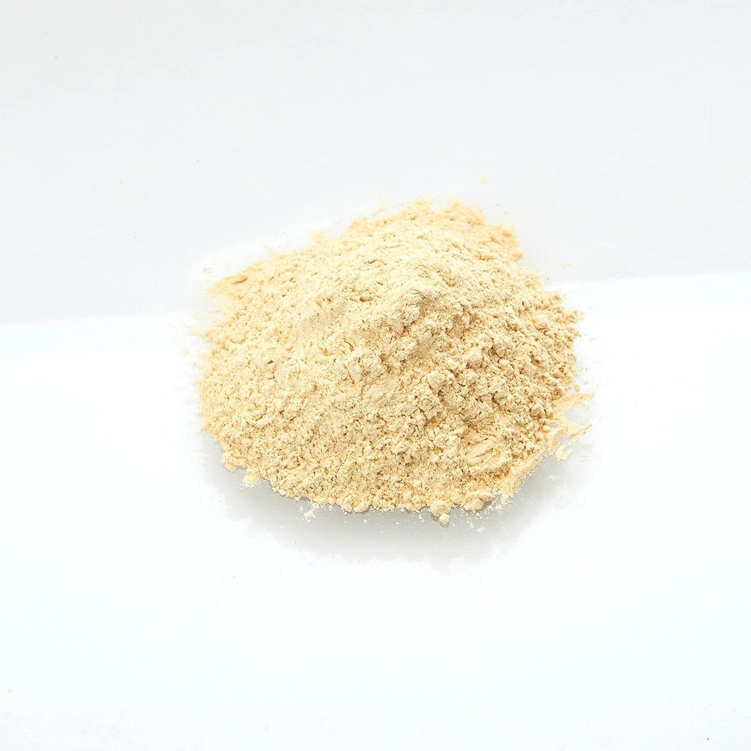 Old India Garlic Powder 250g 4