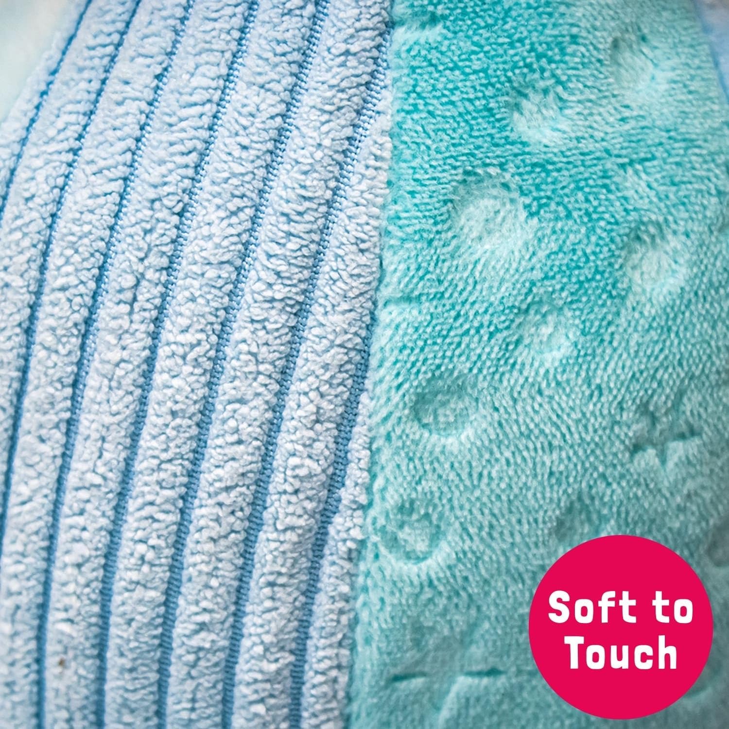 In The Night Garden Iggle Piggle Talking Plush Toy - 32cm Musical Interactive Bear for Babies & Toddlers 9