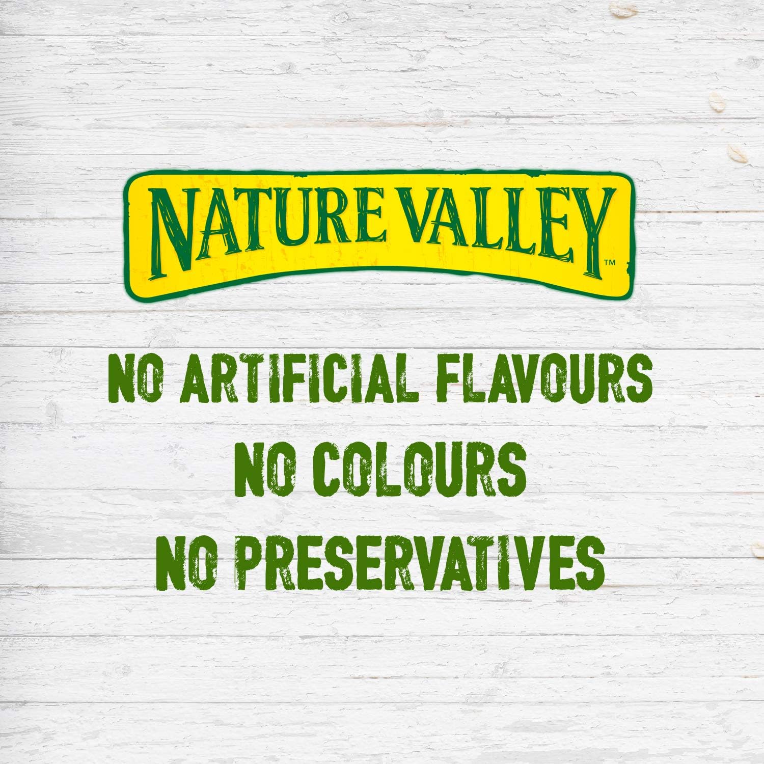 Nature Valley Crunchy Oats & Honey Cereal Bars - Pack of 5 (50 Bars Total) 12
