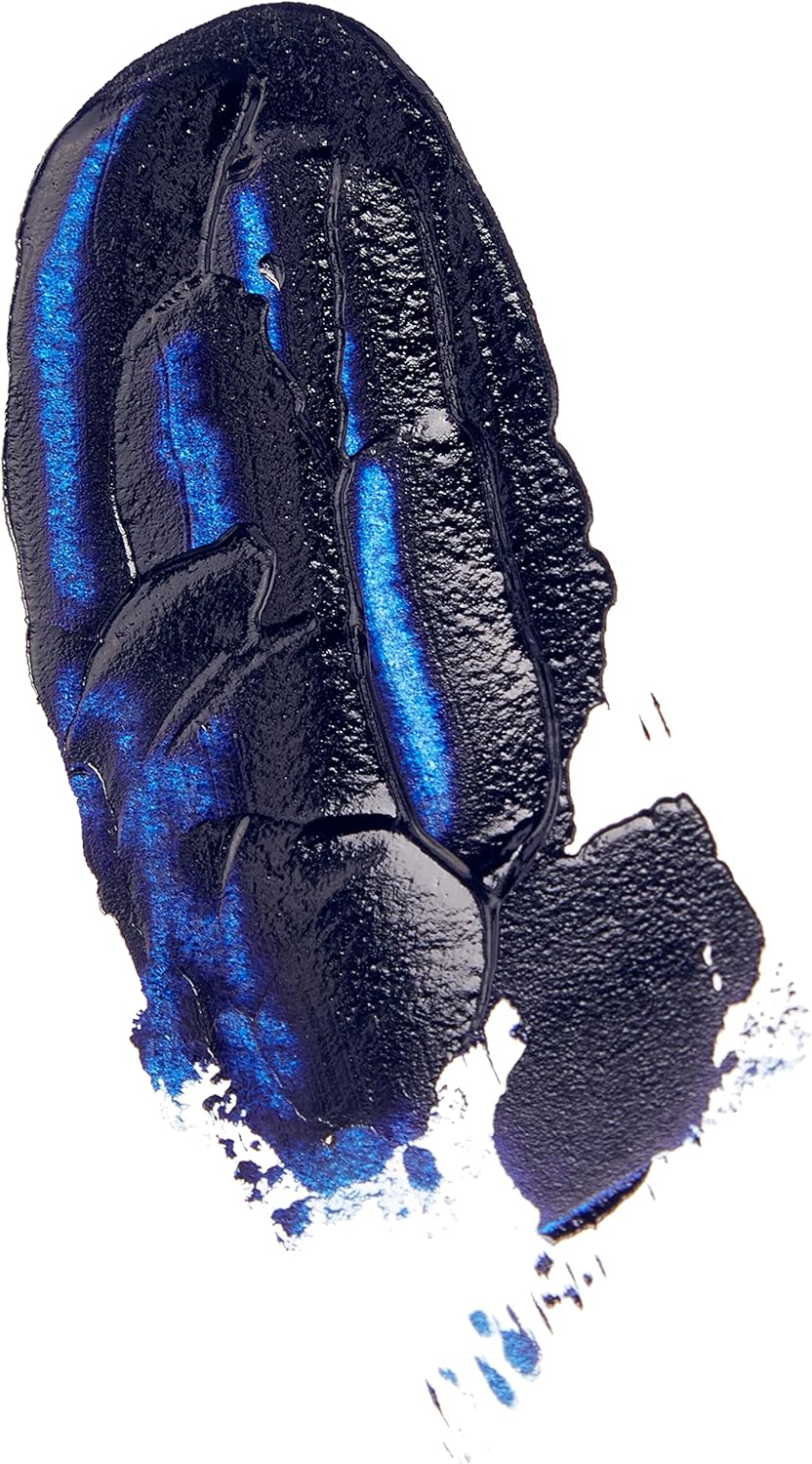 Colour Splash - Food Colouring Gel Tube, Edible, Highly Concentrated 8