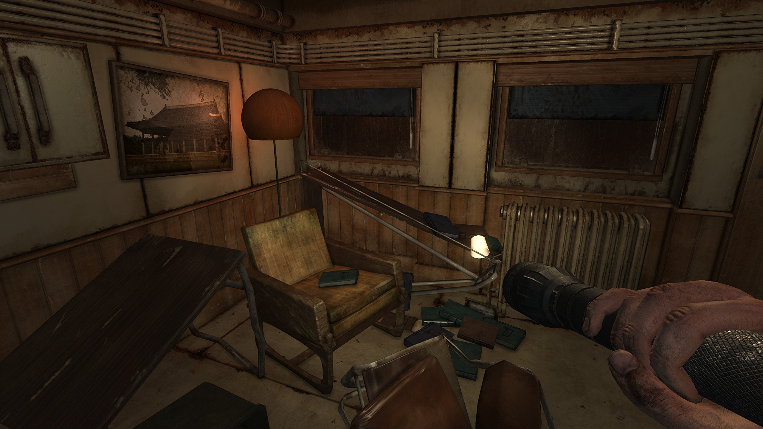 Monstrum - Nintendo Switch Standard Edition 9