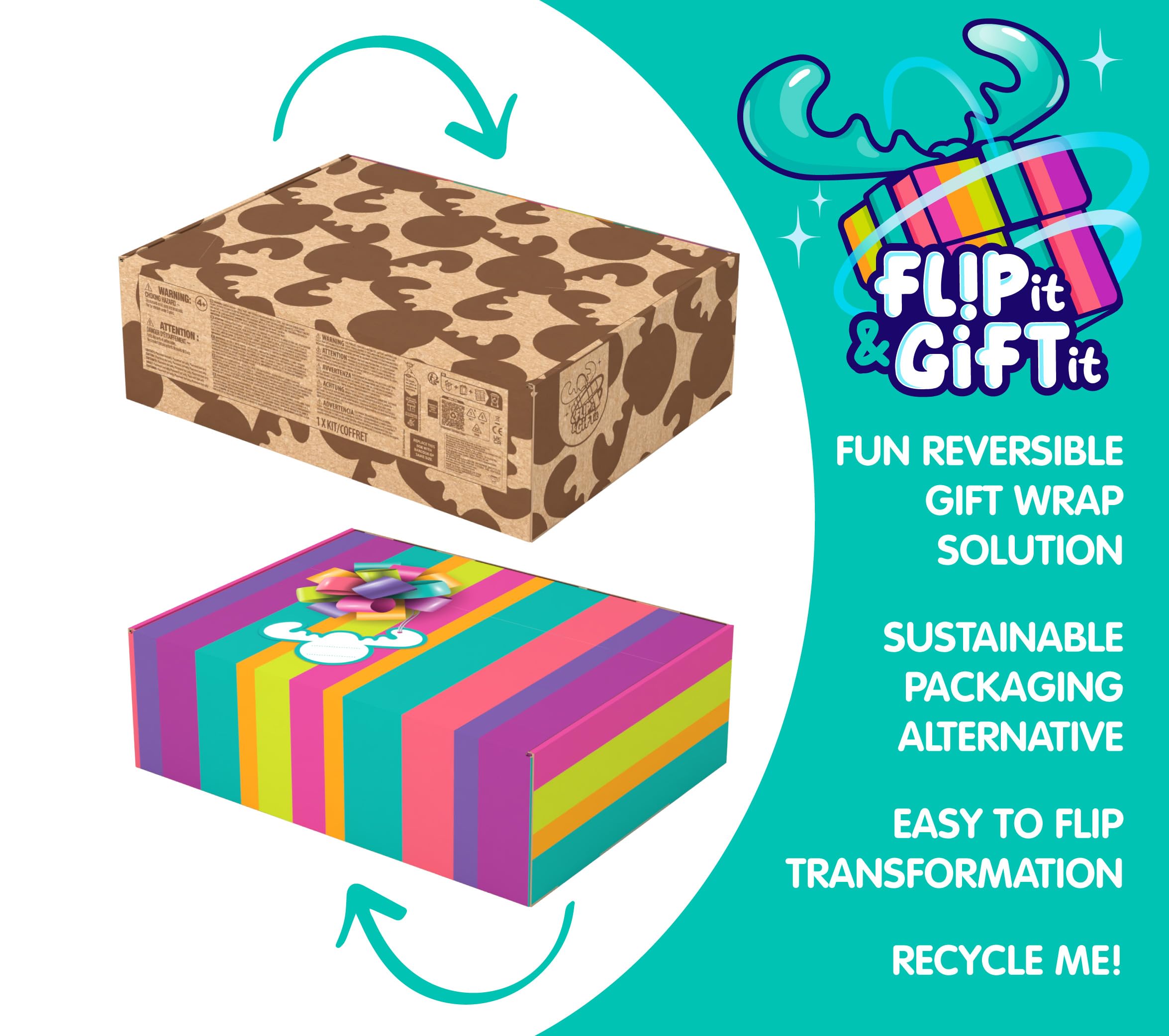 Bluey Heeler Family 4WD Vehicle Playset with 4 Figures, Surfboards & Stickers - Amazon Exclusive 3