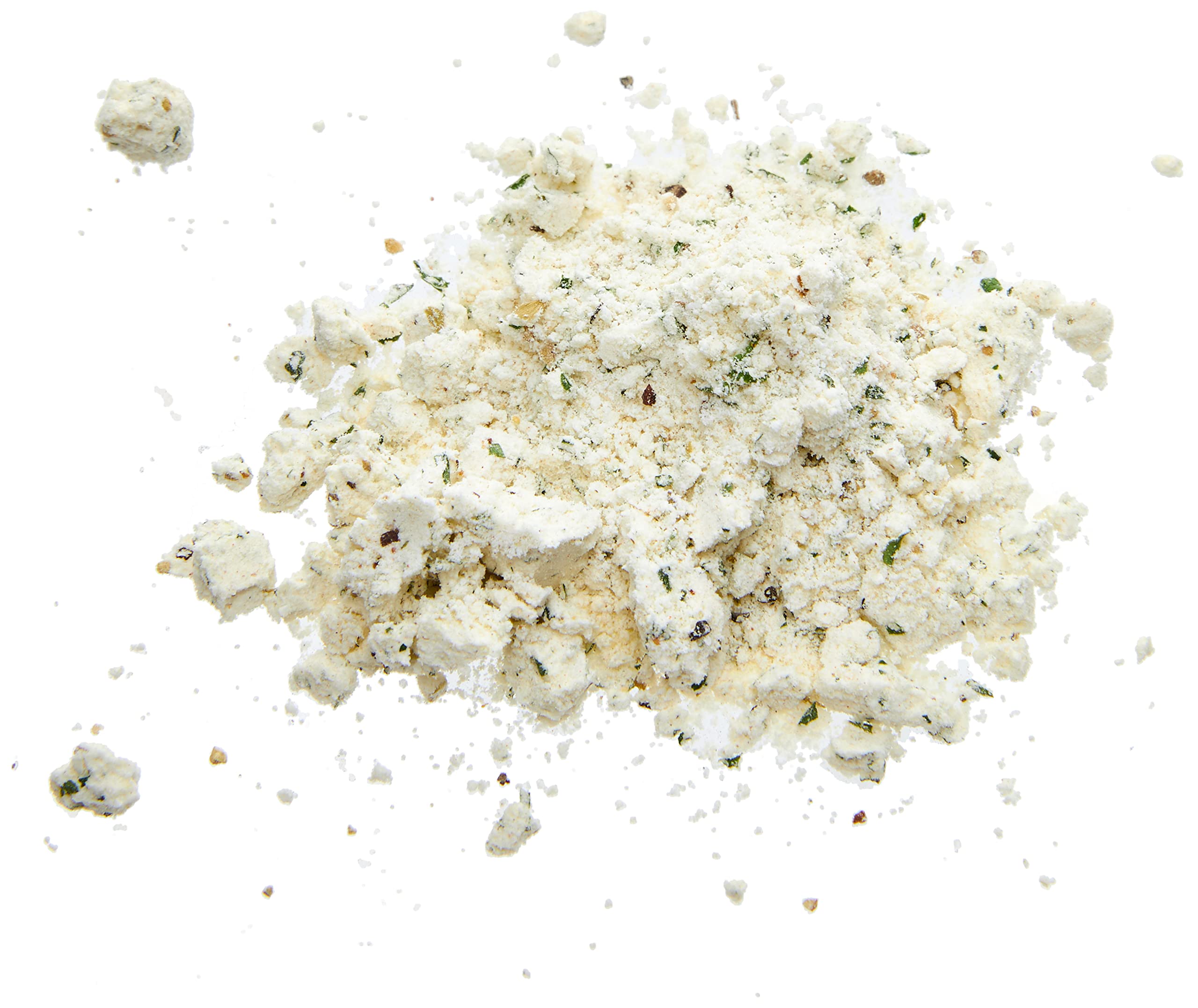 Schwartz Spaghetti Carbonara 32g | Serves 4 | Pack of 12 | Creamy Herb & Spice Mix