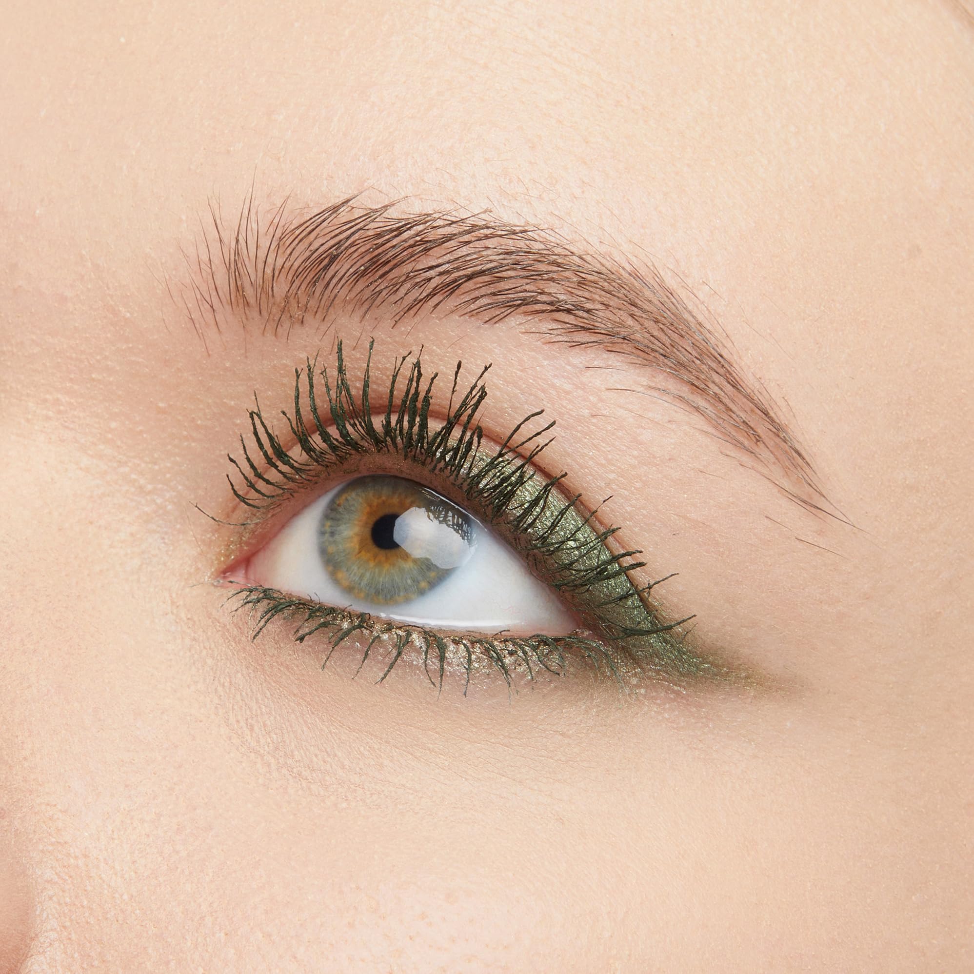 Maybelline - Sky High Lash Sensational Mascara (20g) - Green Altitude 7