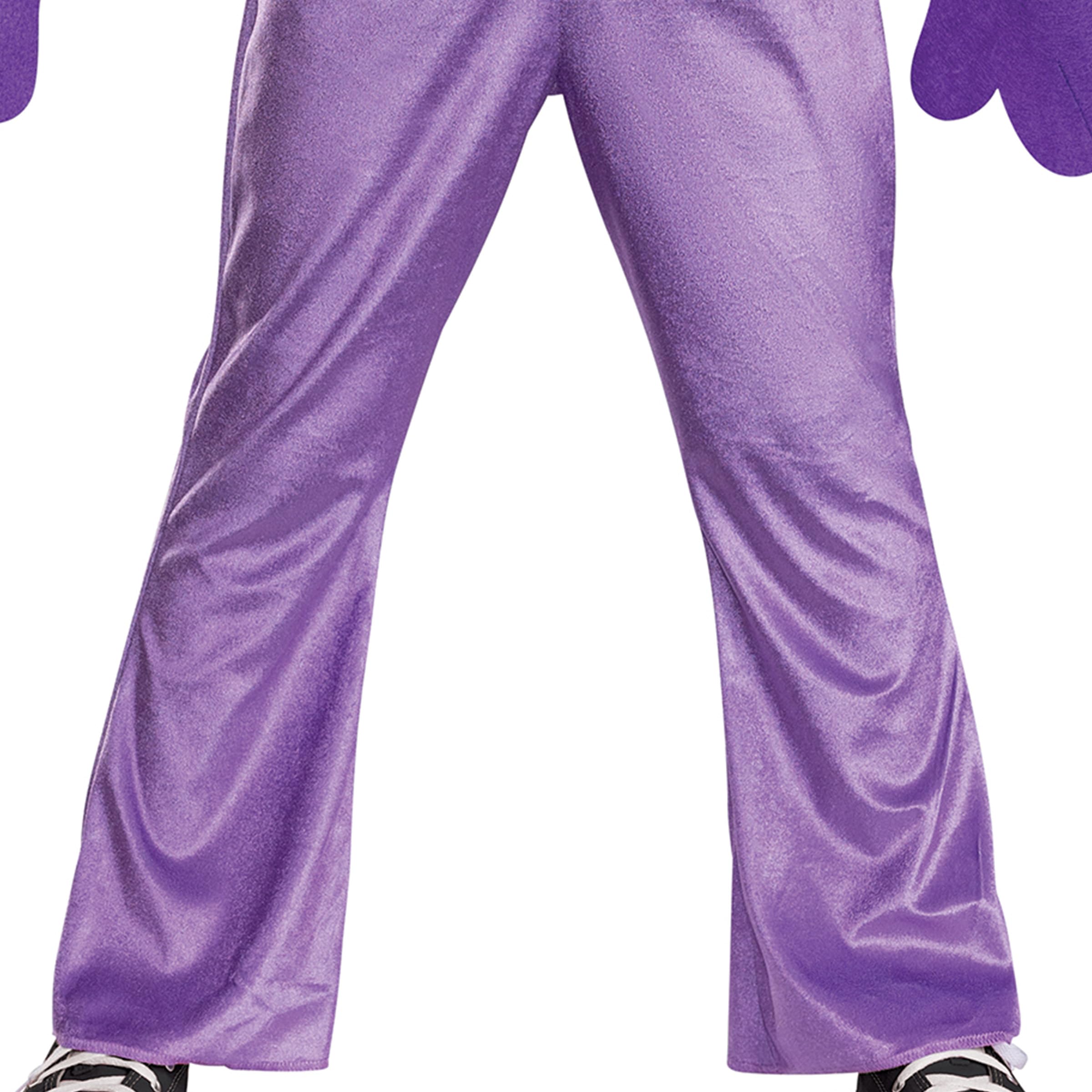 Poppy Playtime Catnap Classic Playset - Action Figure for Kids 7-8 Years 6