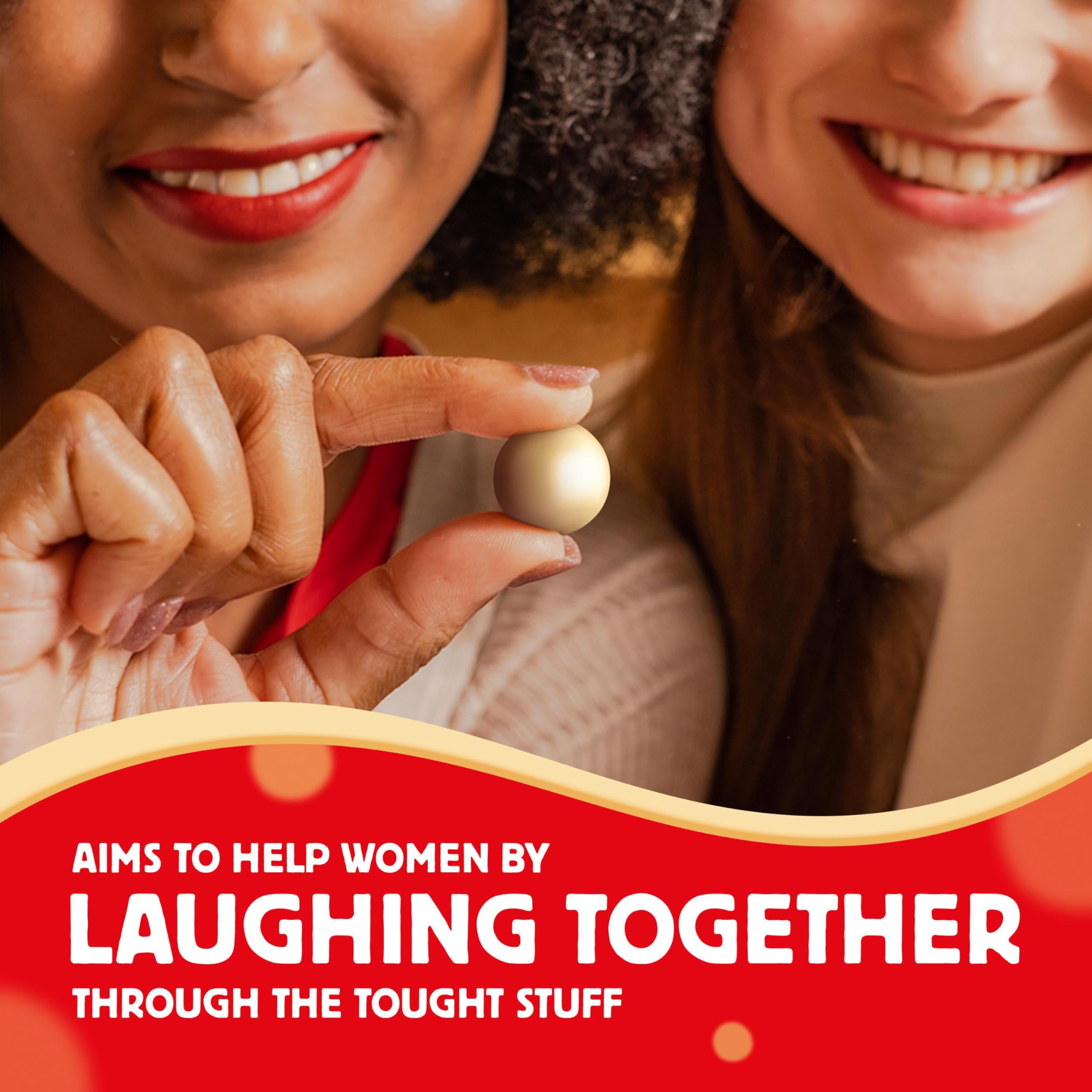 Maltesers White Chocolate & Honeycomb 126g Share Bag 6