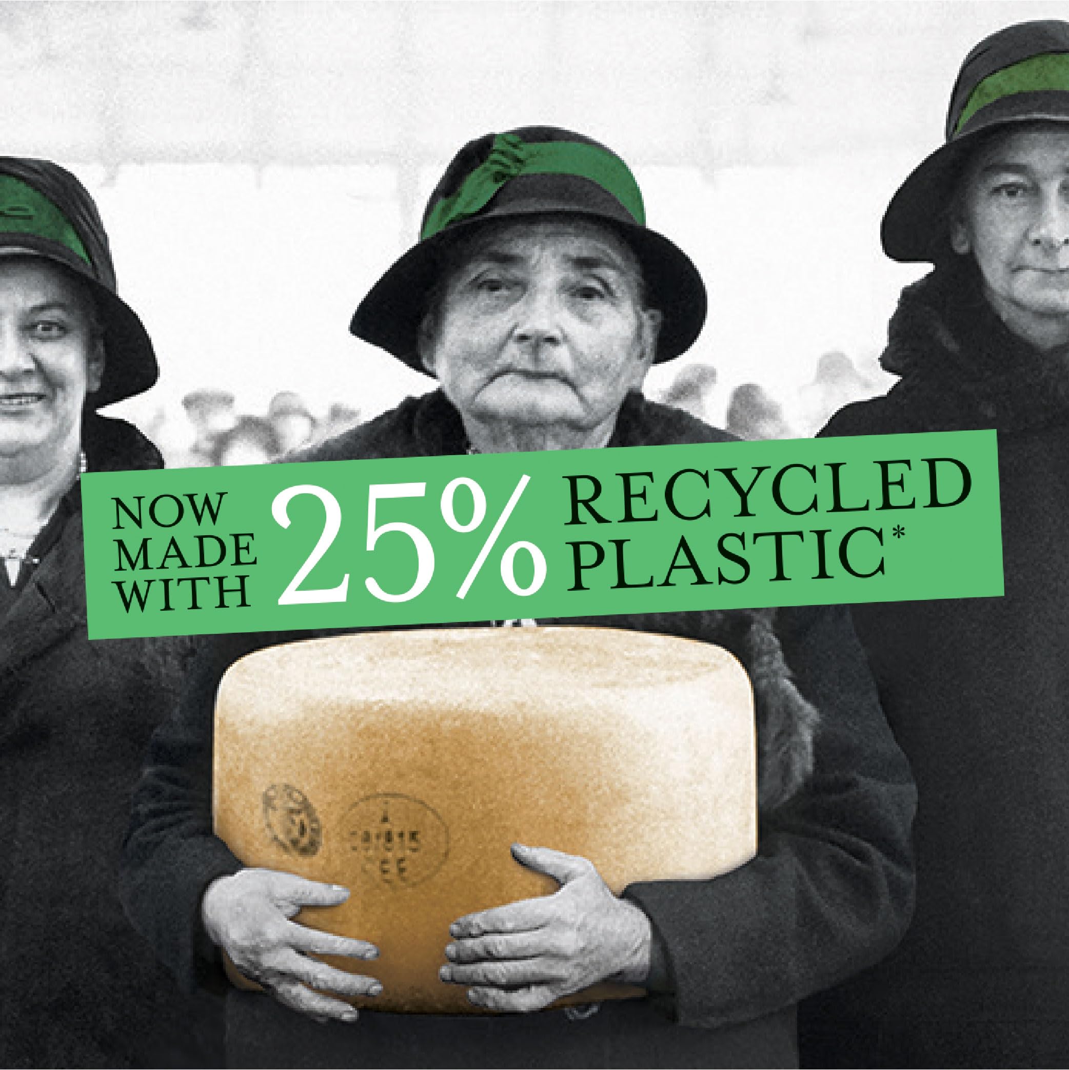 Tyrrells Hand-Cooked Mature Cheddar & Chive Crisps 150g