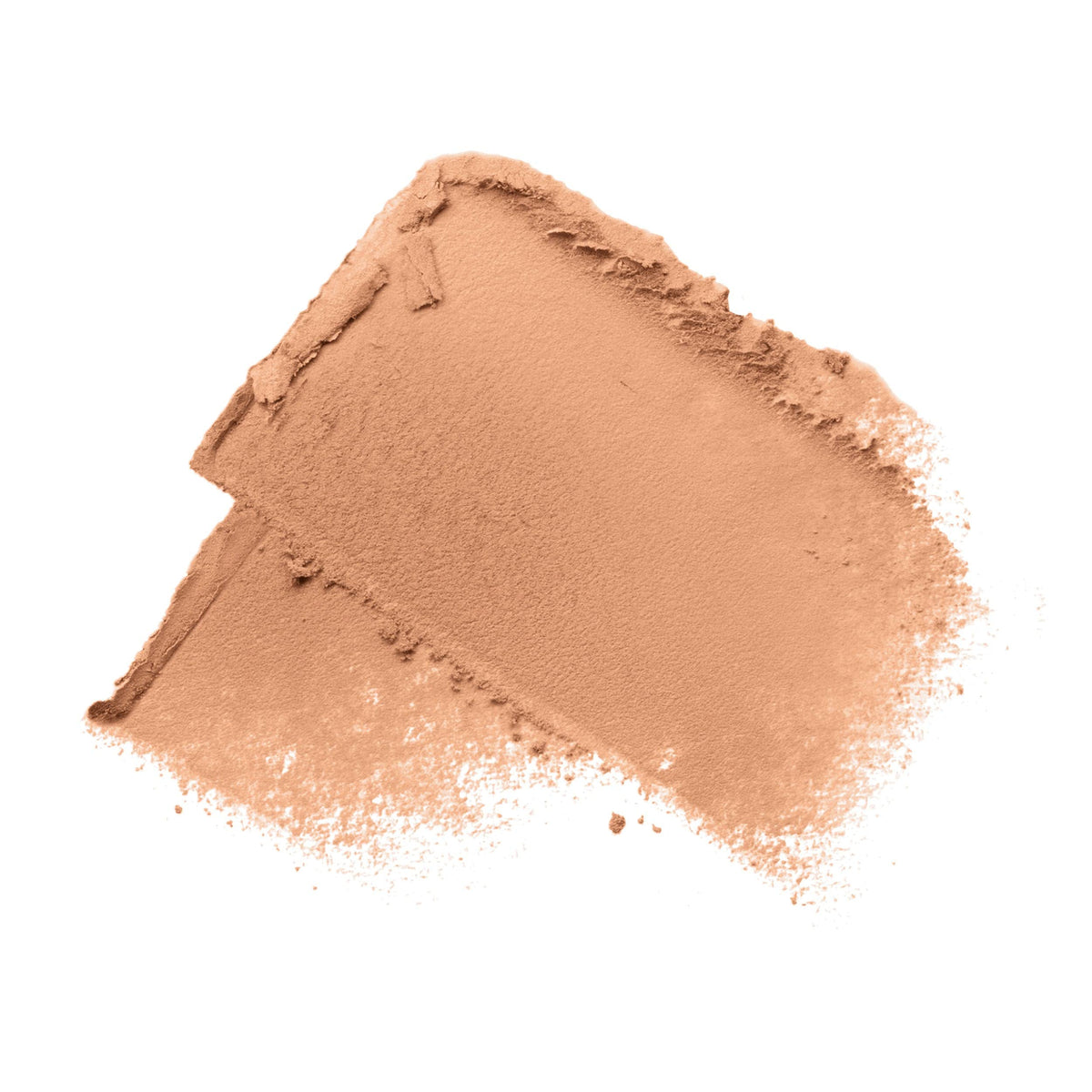 Max Factor Facefinity Refillable Compact Foundation - SPF 20, Creamy Ivory 040, 10 g