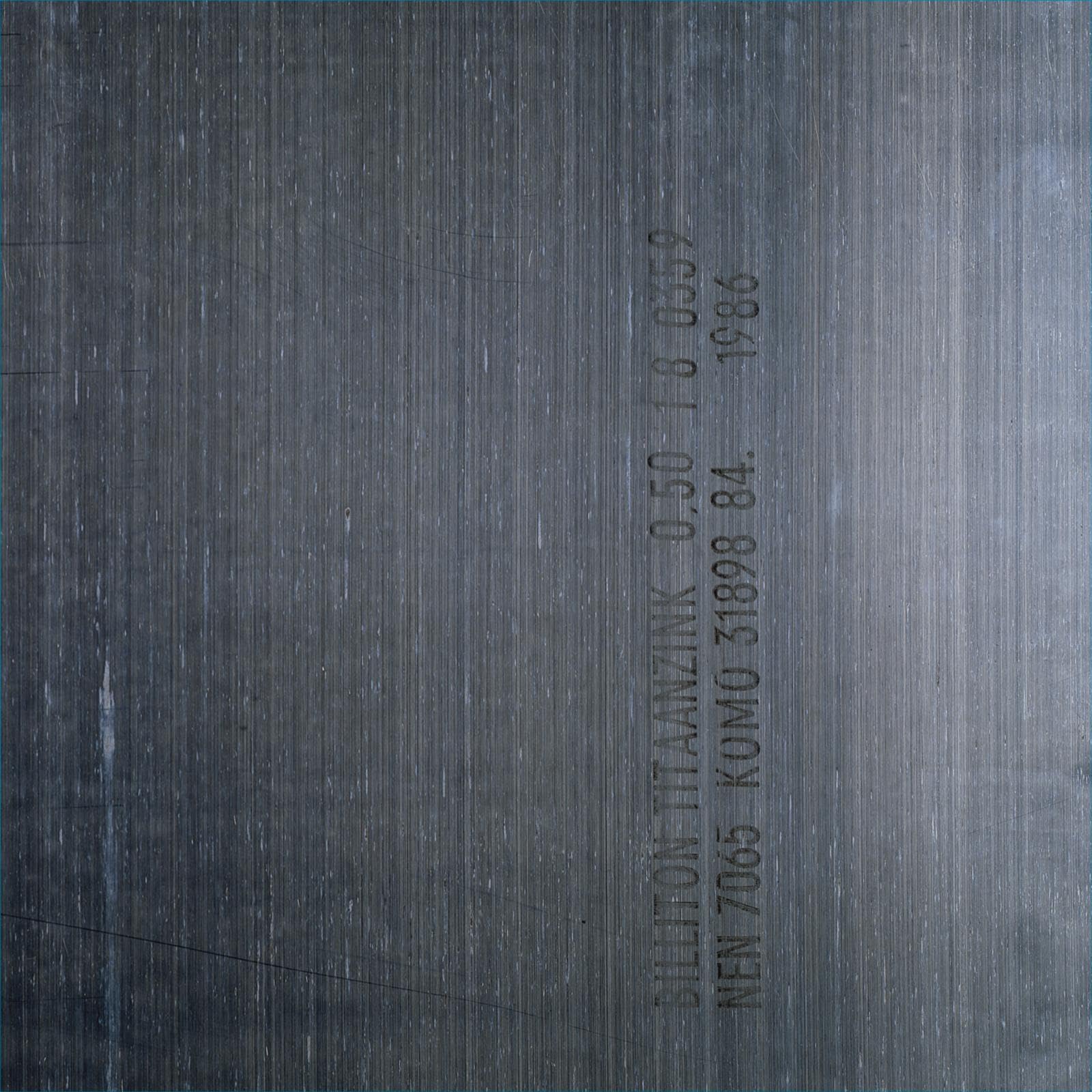New Order - Brotherhood (2CD Expanded Edition) [2024 Remaster] 4