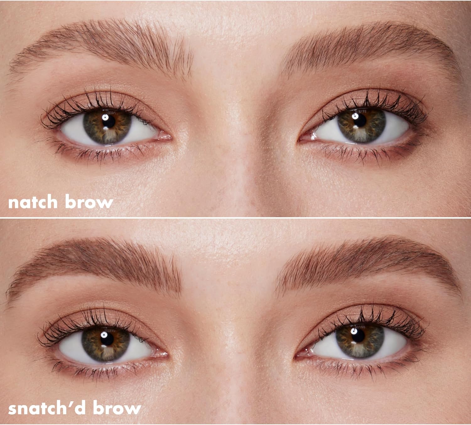 e.l.f. Instant Lift Waterproof Brow Pencil - Dual-Sided Eyebrow Pencil with Spoolie (0.24g) 5