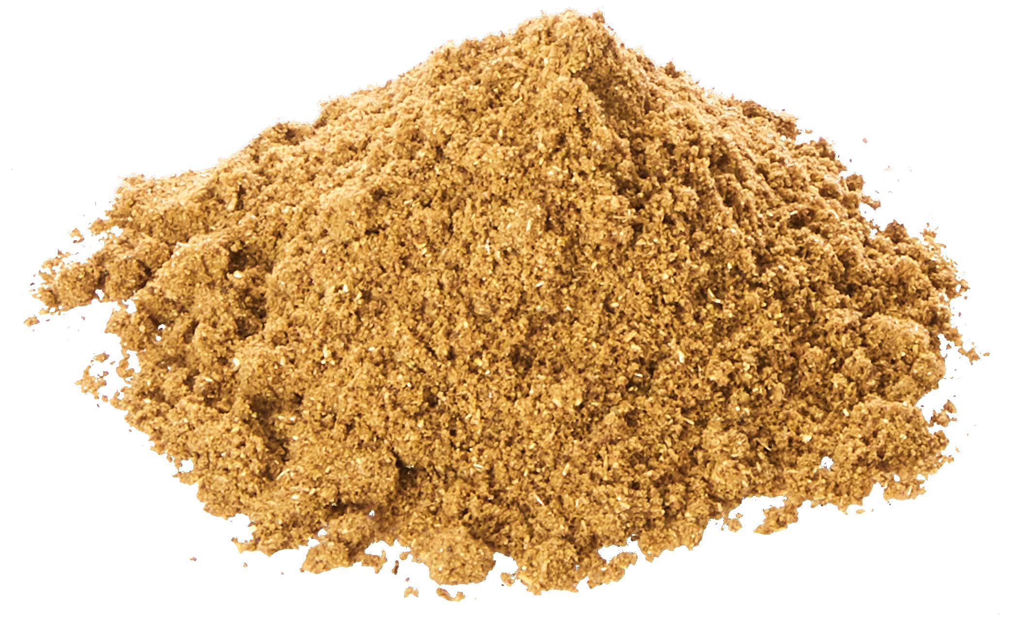 Old India Chinese 5 Spice 250g 3