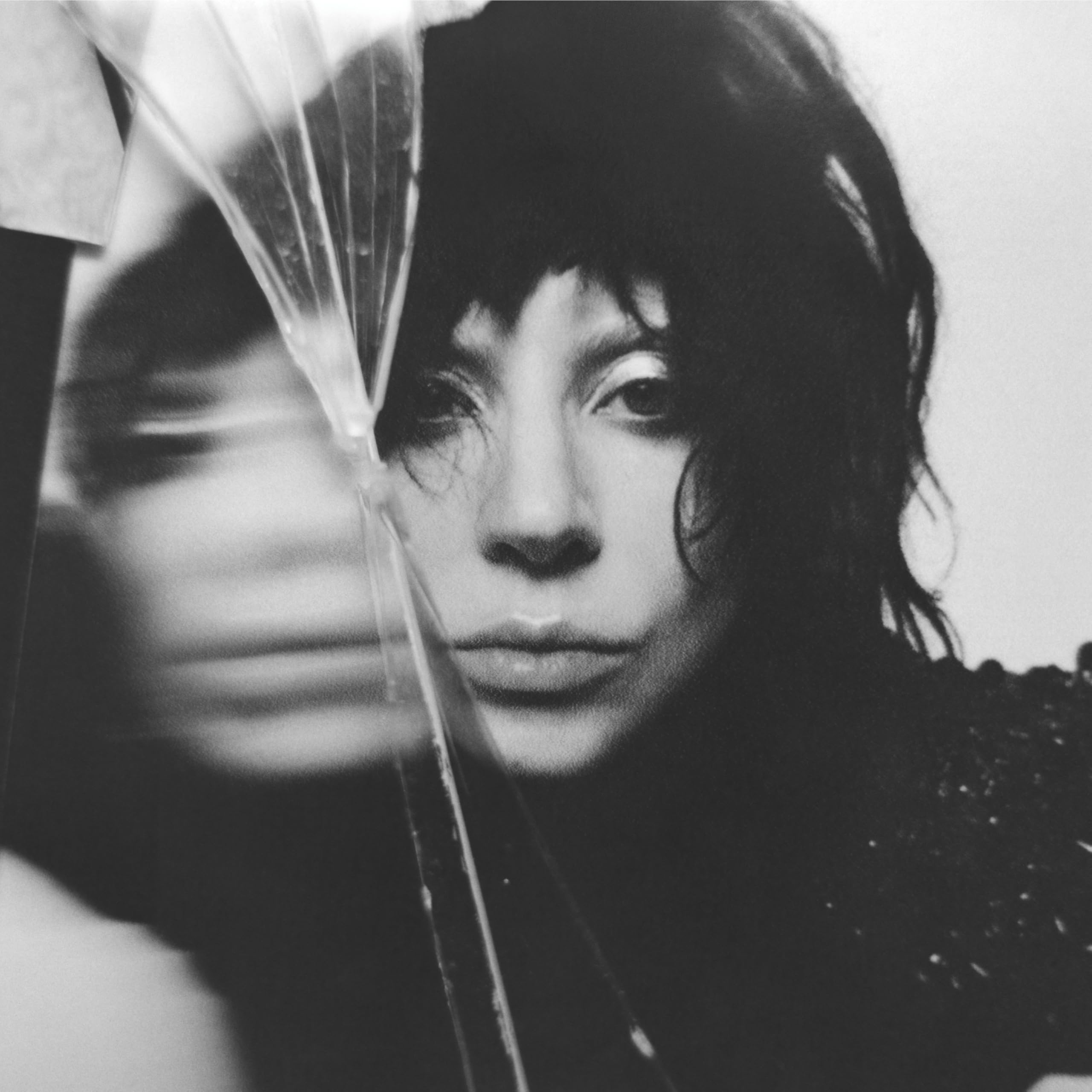 Lady Gaga - Mayhem [Audio CD] 3