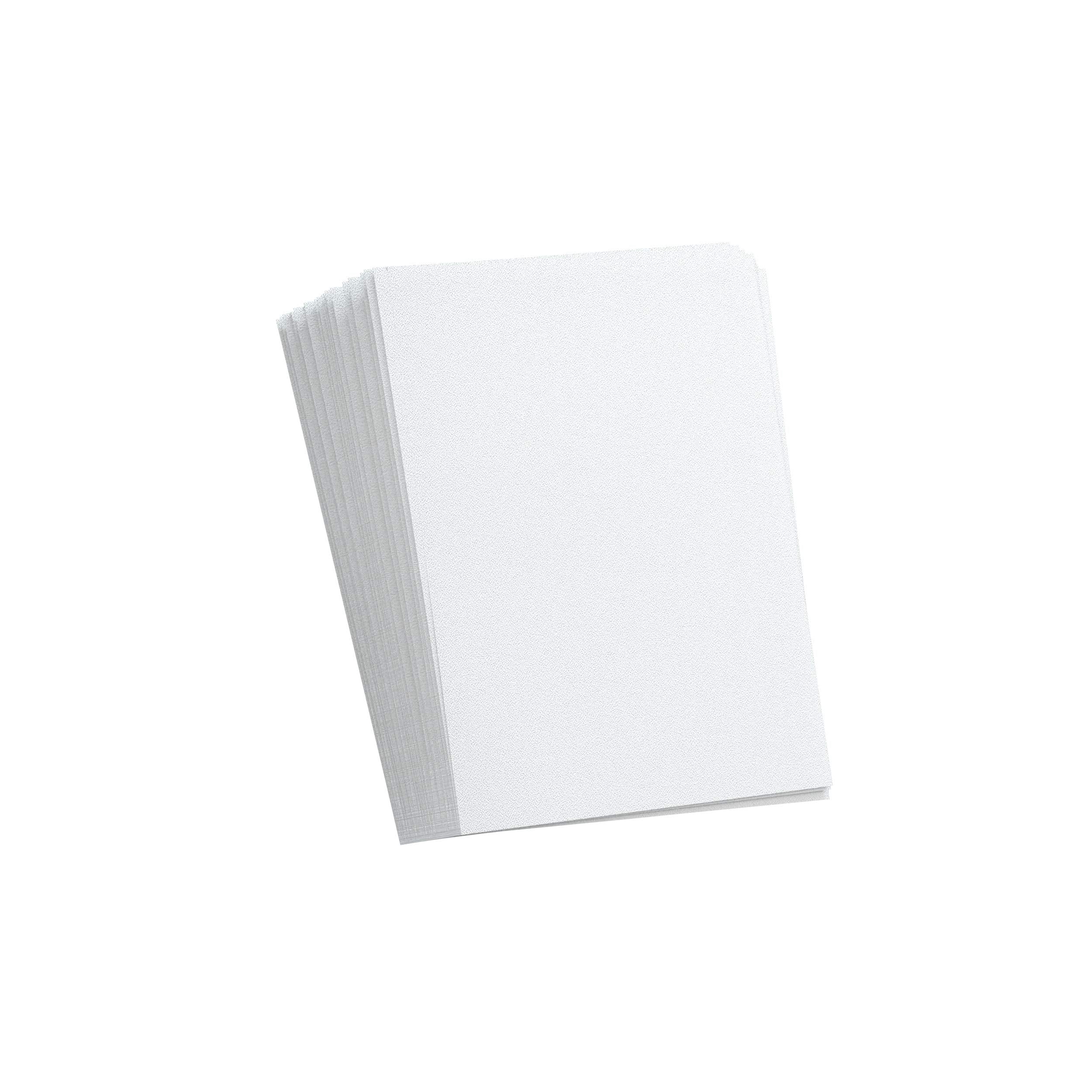 Gamegenic Prime Sleeves (100-Pack) - White Card Protection for TCGs 4