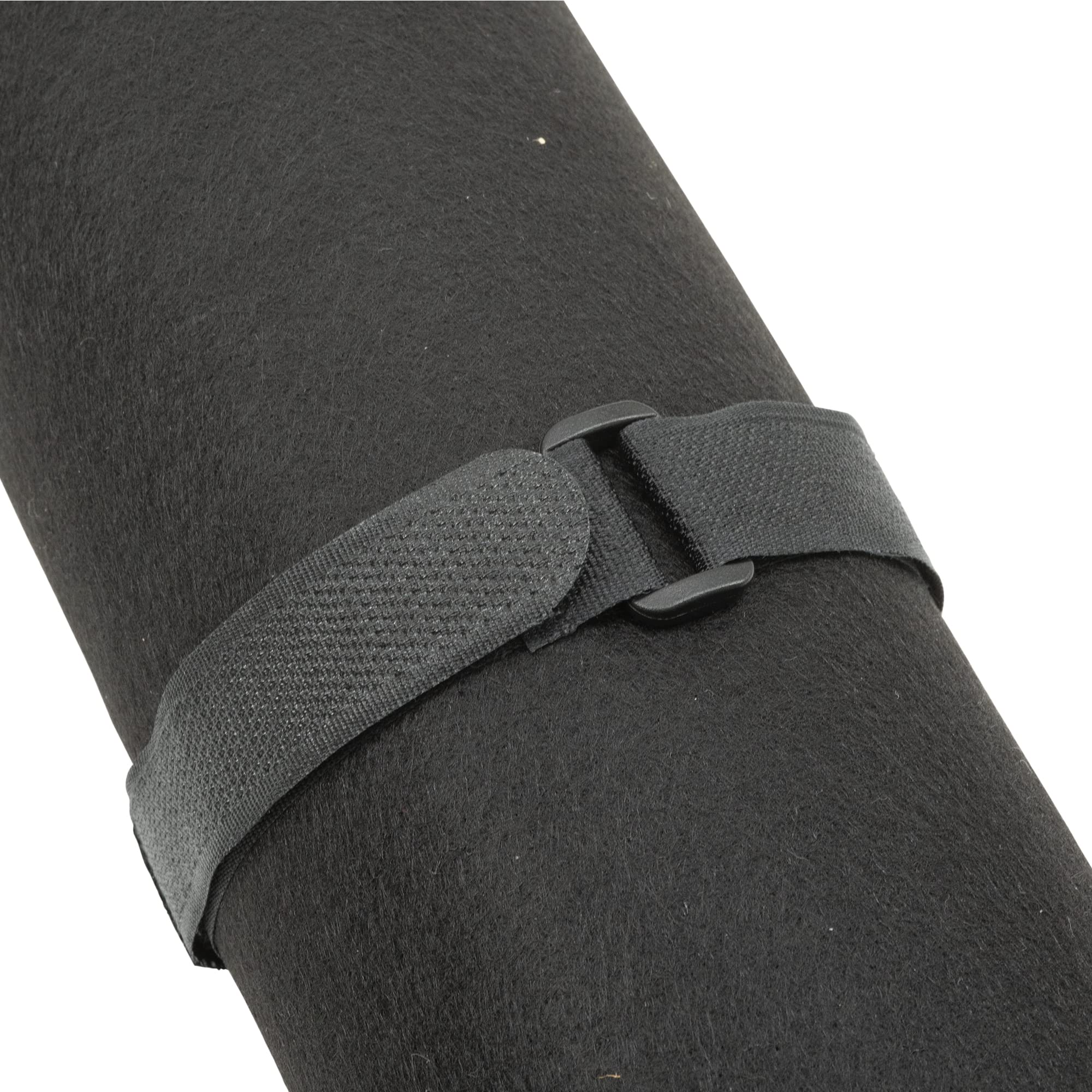 TANNESS Giant Jigsaw Board - Puzzle Roll Mat for 1500 Pieces with Storage Bag 9