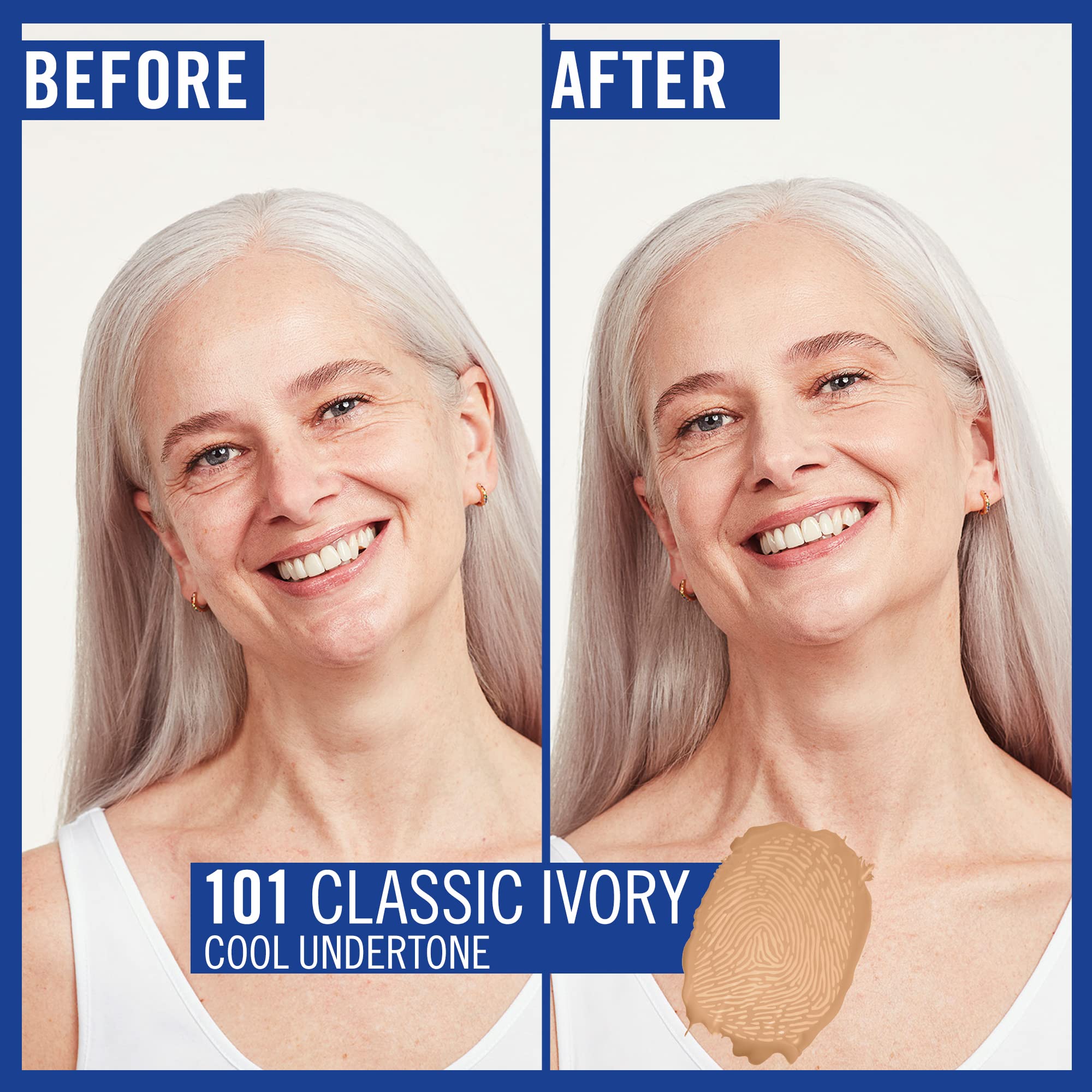 Rimmel - Match Perfection Foundation (30g) 9