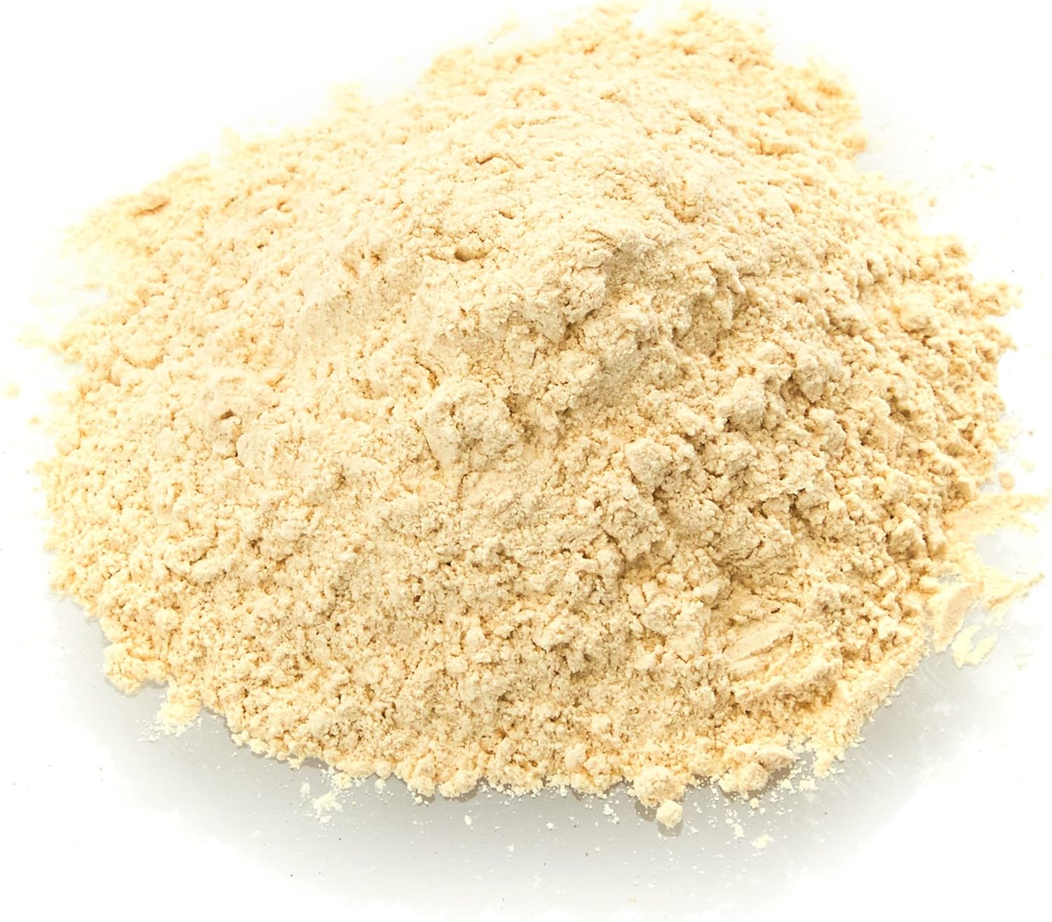 Old India Garlic Powder 750 g 3