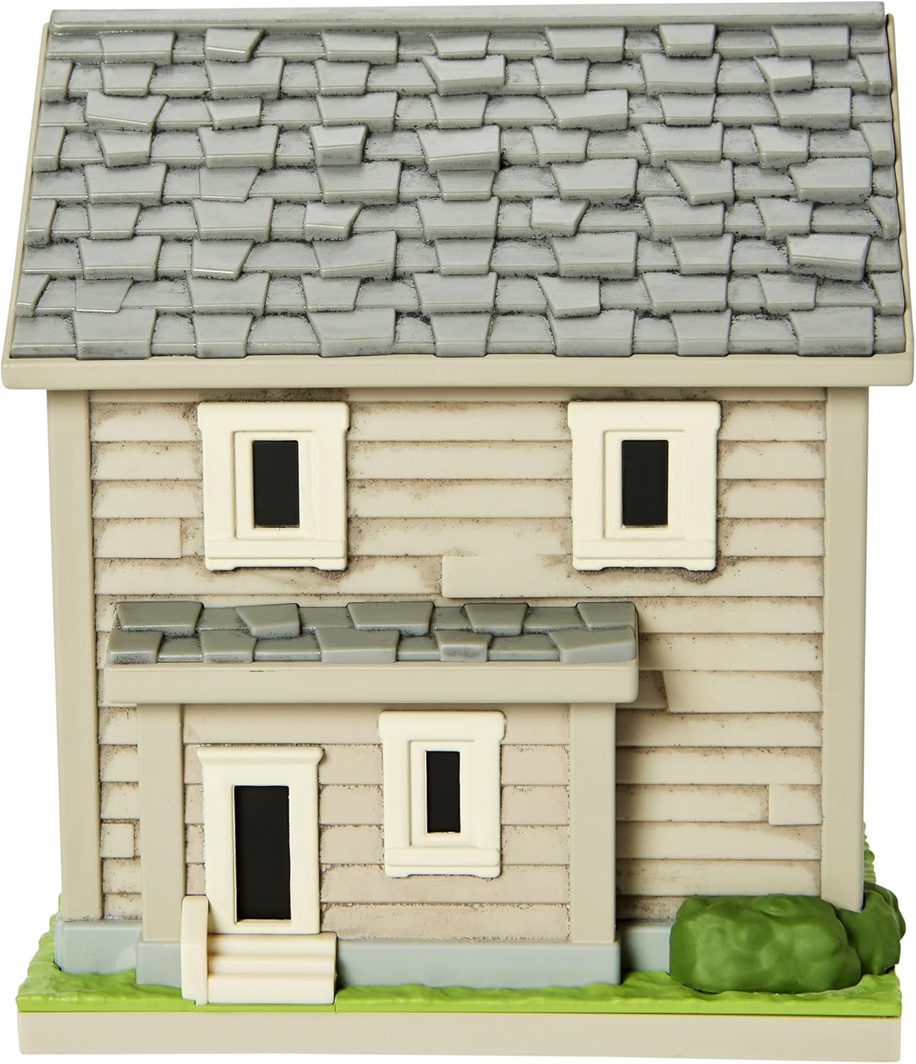 Funko Pop! Town Halloween - Michael Myers with Myers House Vinyl Figure (57274) 10