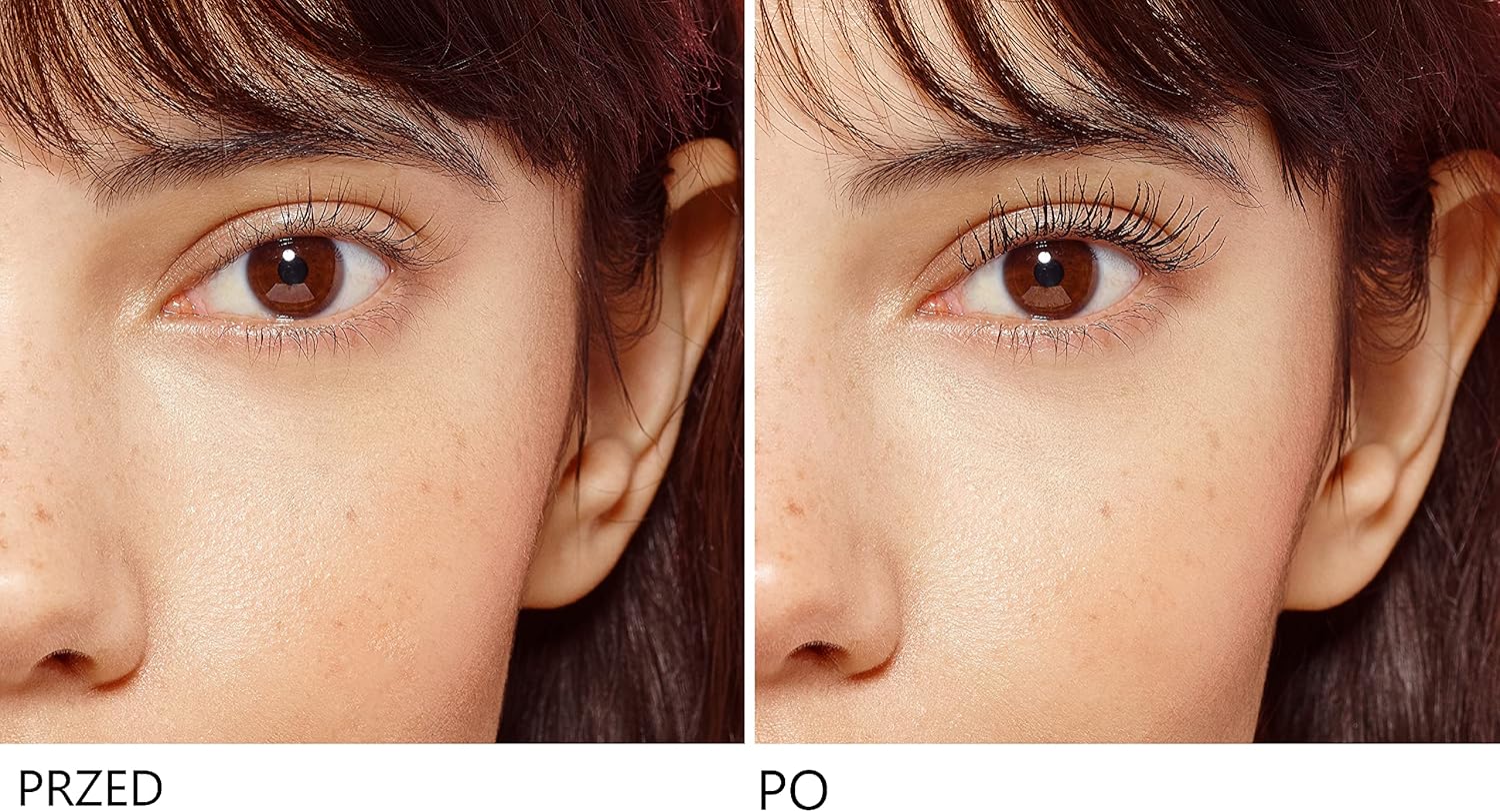 L'Oréal Paris - False Lash Telescopic Mascara (9 ml) 5