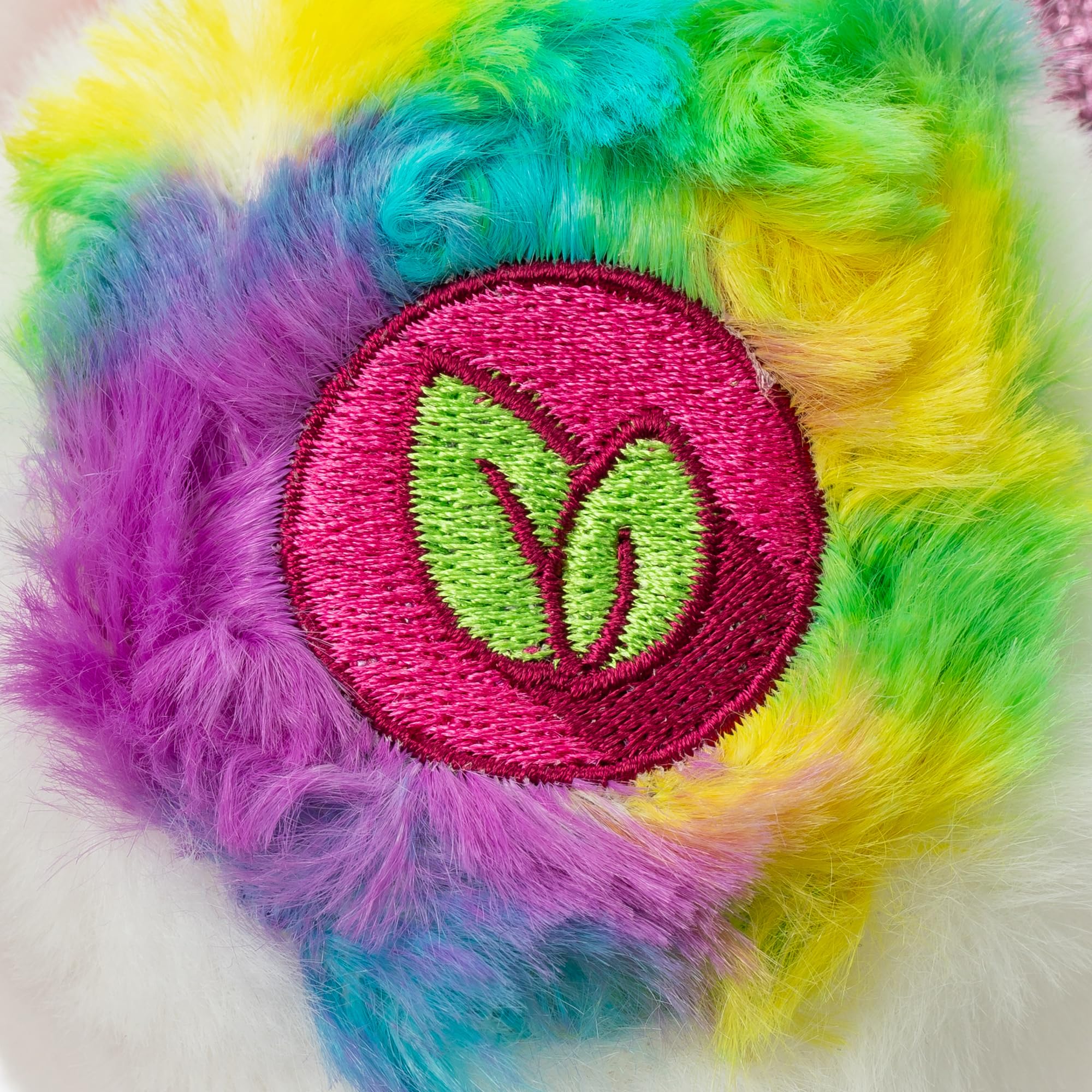 Care Bears True Friend Bear - Plush Stuffed Animal for Kids 4+ 7