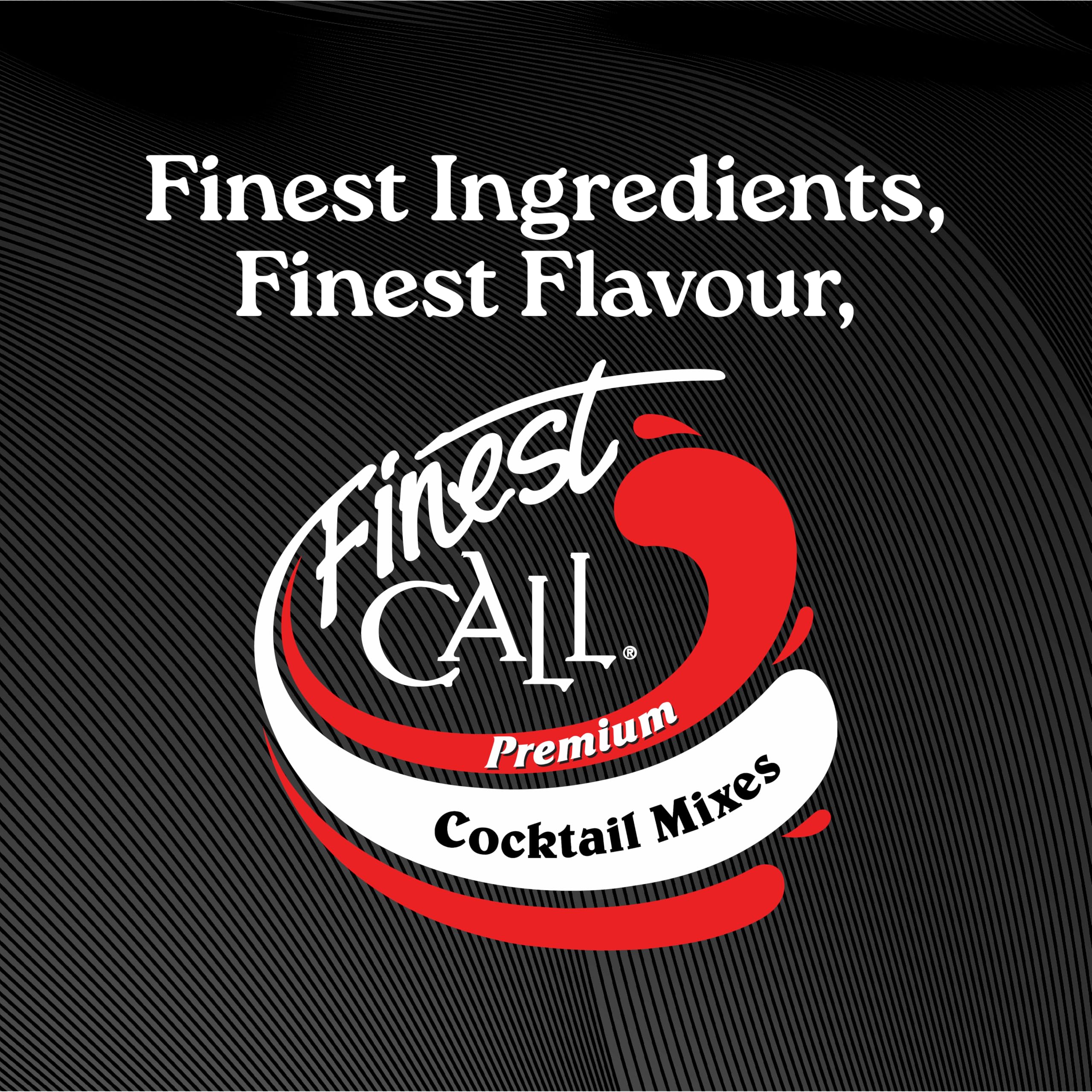 Finest Call Single Pressed Lemon Juice - 100% Real Fruit, Not From Concentrate | 1L Bottle 8