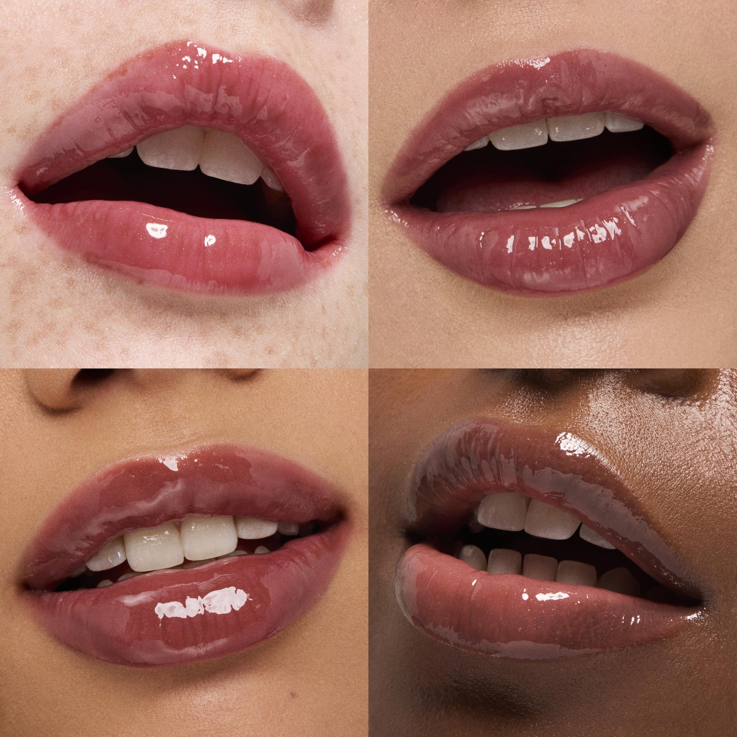 Kiko Milano 3D Hydra Xtreme Lipgloss - Instant Plumping, Hydration & Shine | 6 ml 4