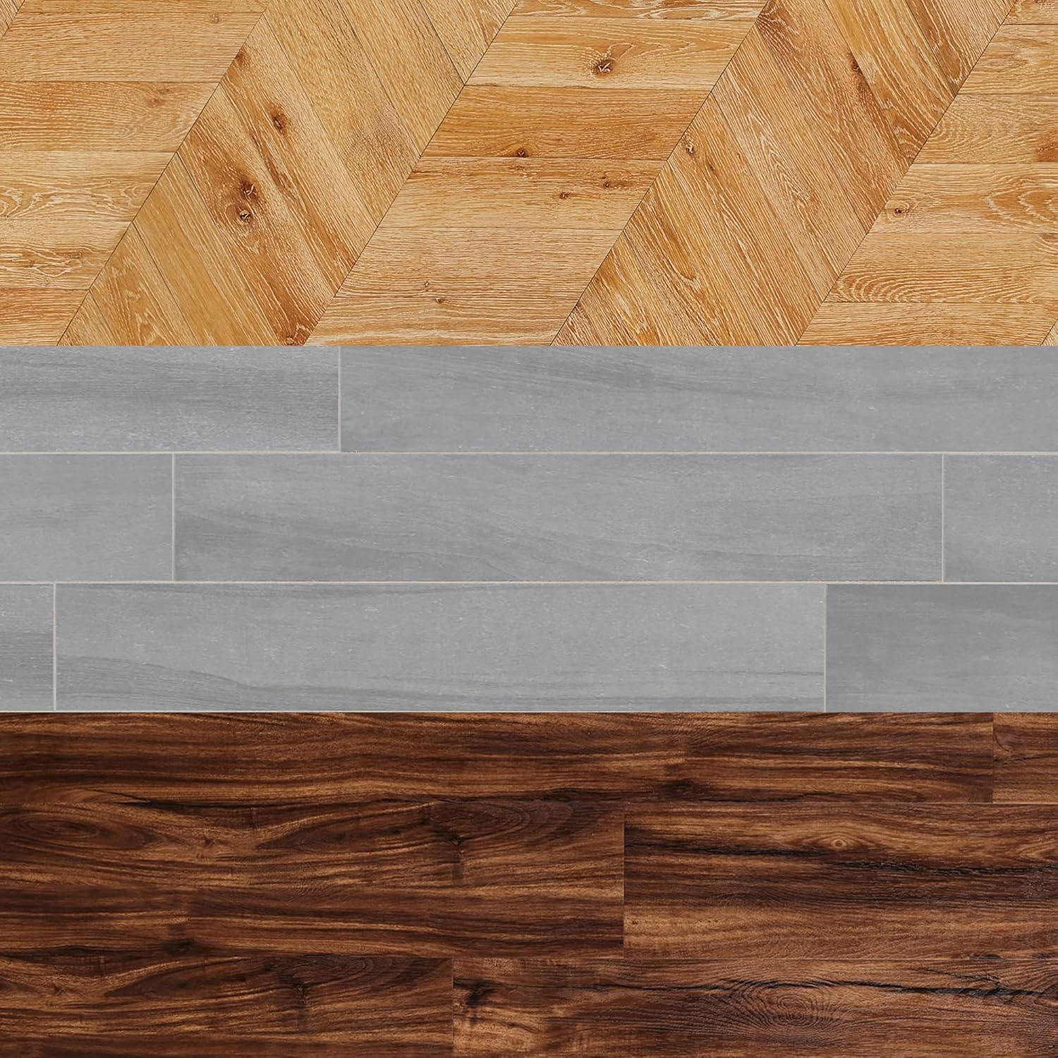 Bona - Microfiber Applicator Pad for Floor Polish 6