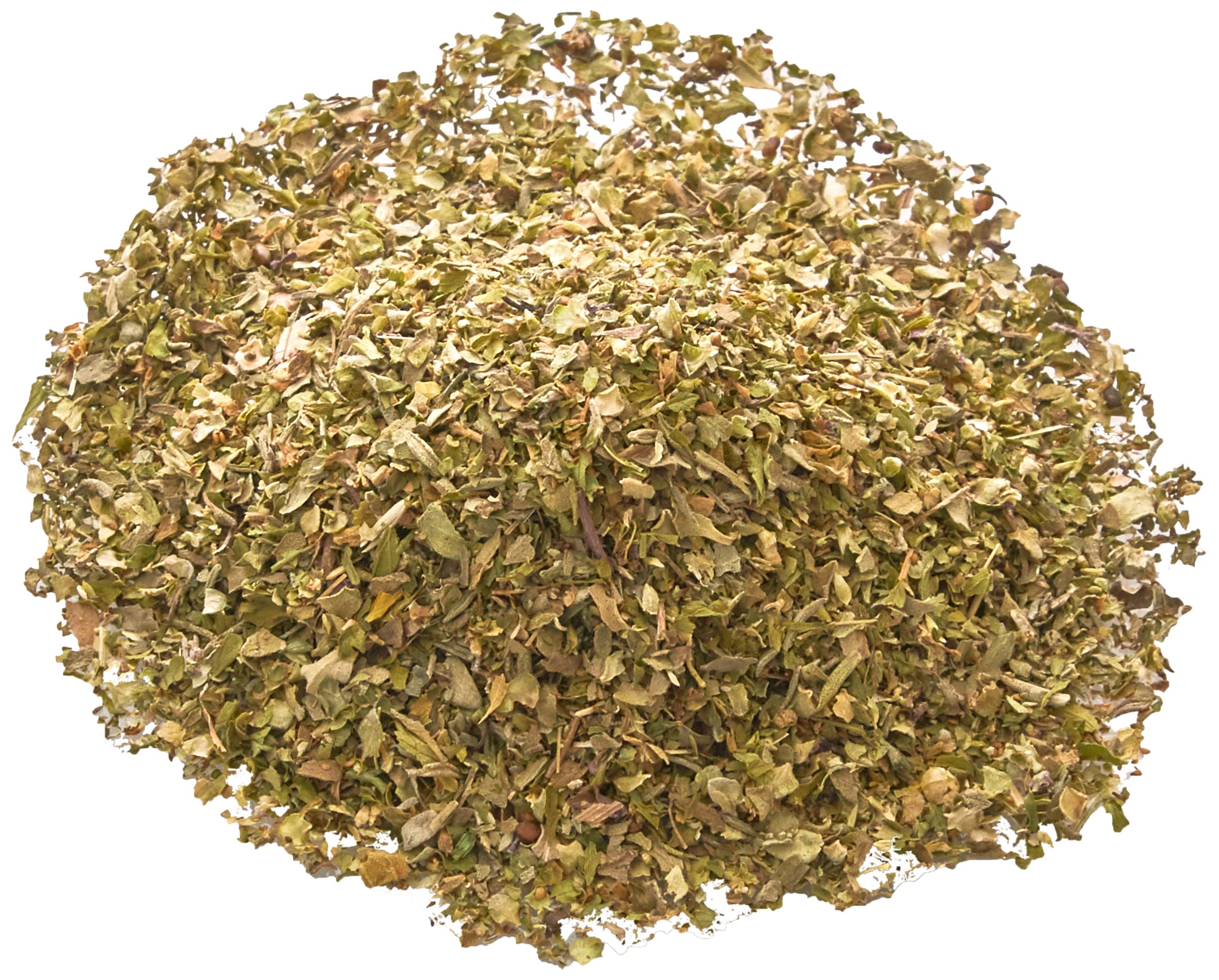 Old India Italian Herbs Seasoning 250g 3