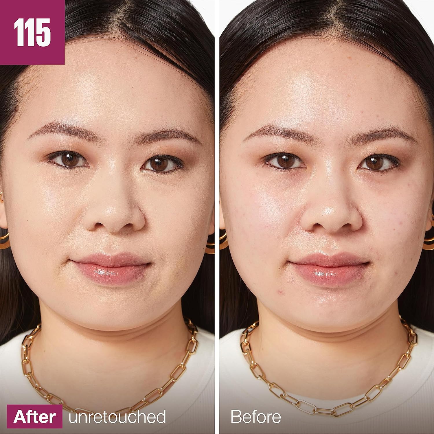 Maybelline Instant Anti Age Eraser Eye Concealer (6.8 ml) 6