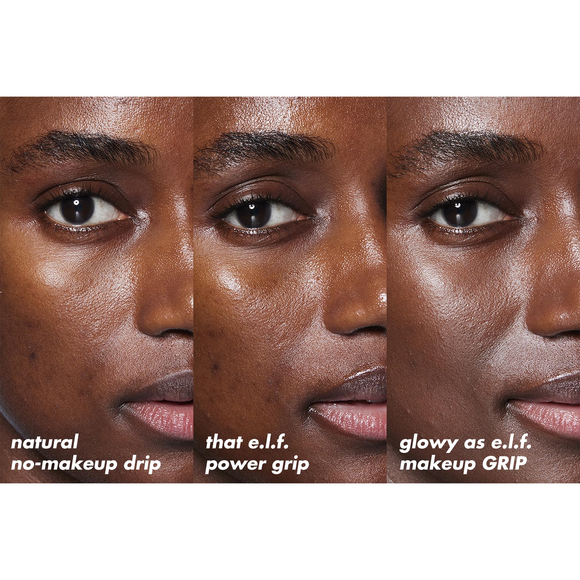 e.l.f. Power Grip Primer + 4% Niacinamide, Gel-Based Hydrating Face Primer (41 g) 8