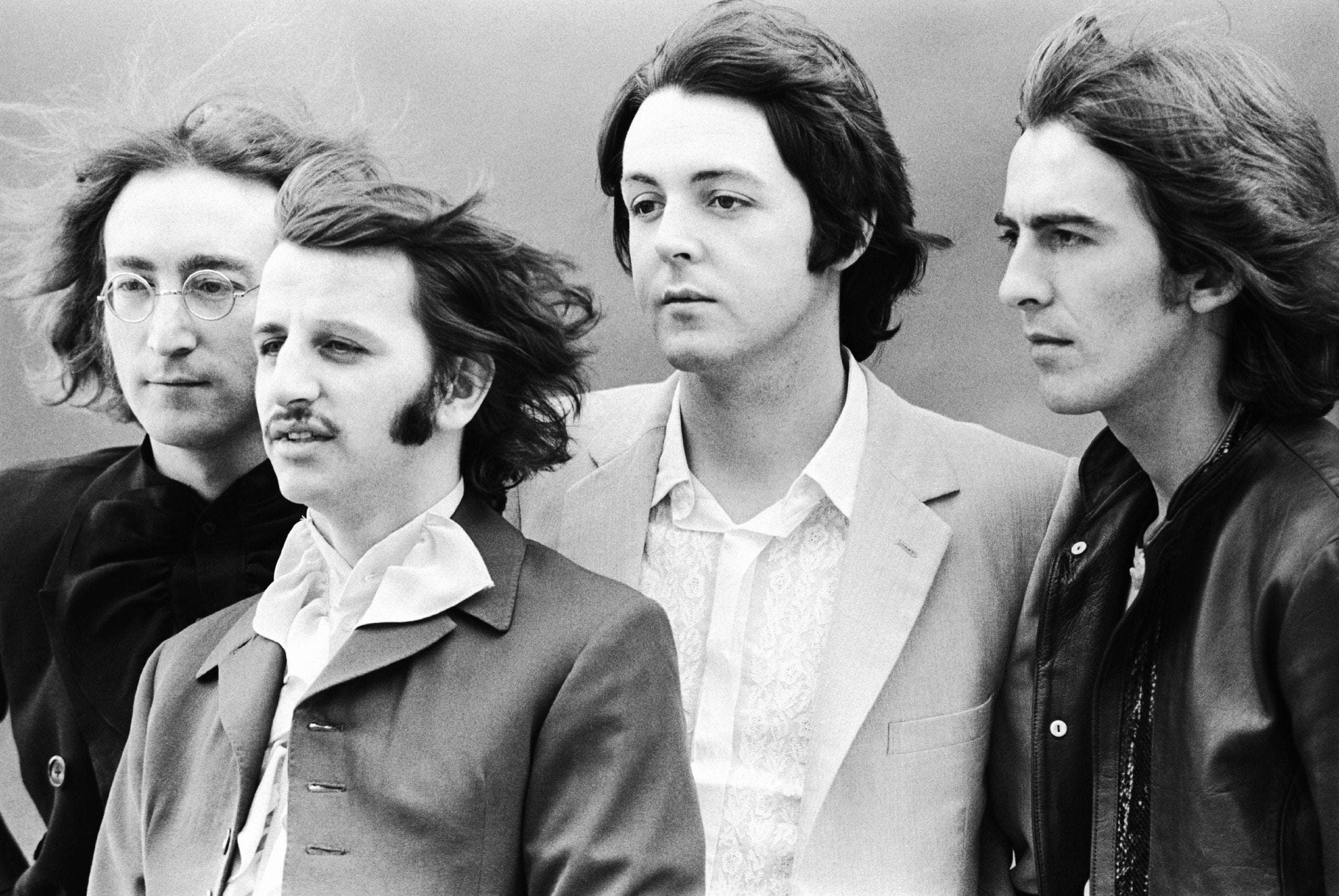 The Beatles - Please Please Me Audio CD 7