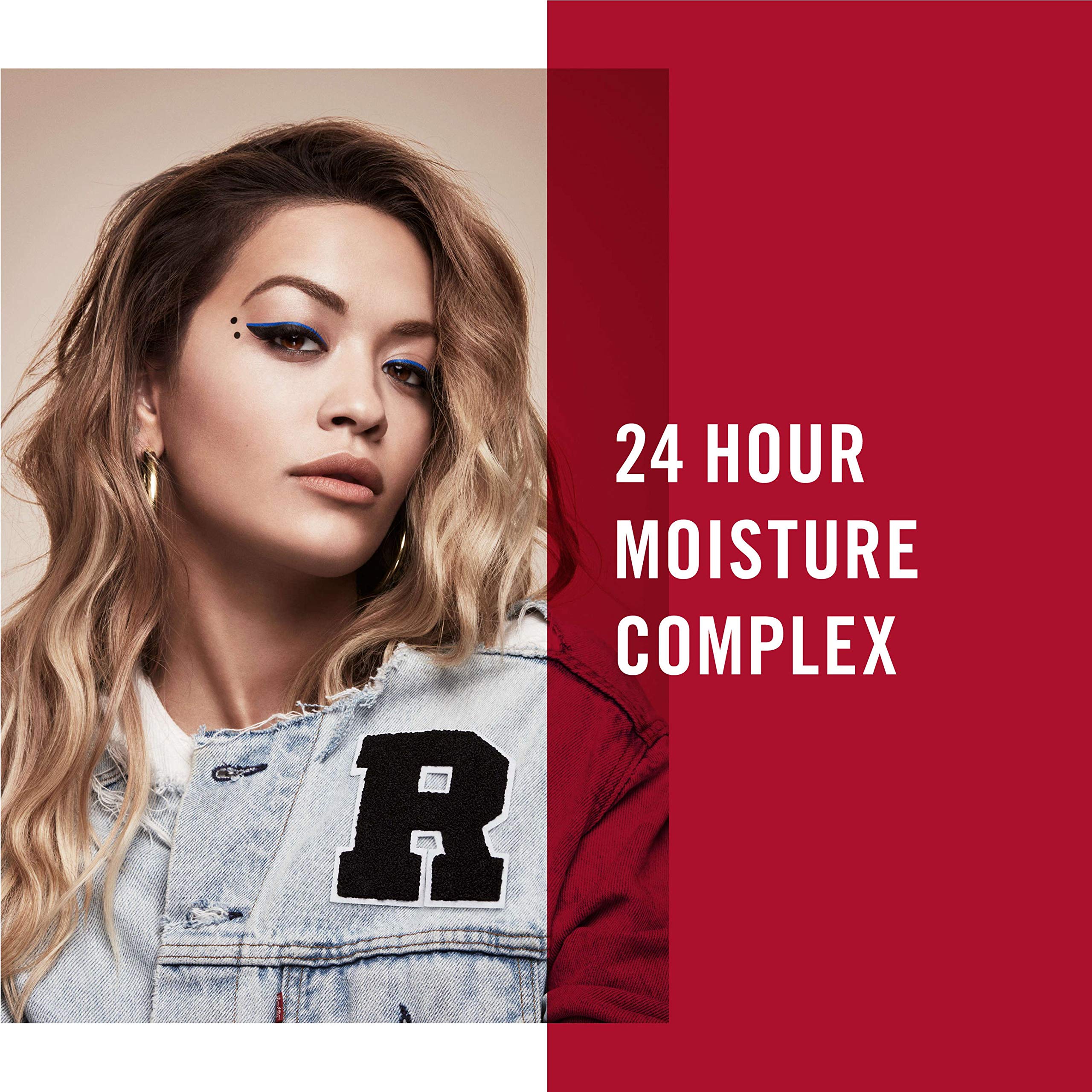 Rimmel - Match Perfection Foundation Liquid (19 g) 9