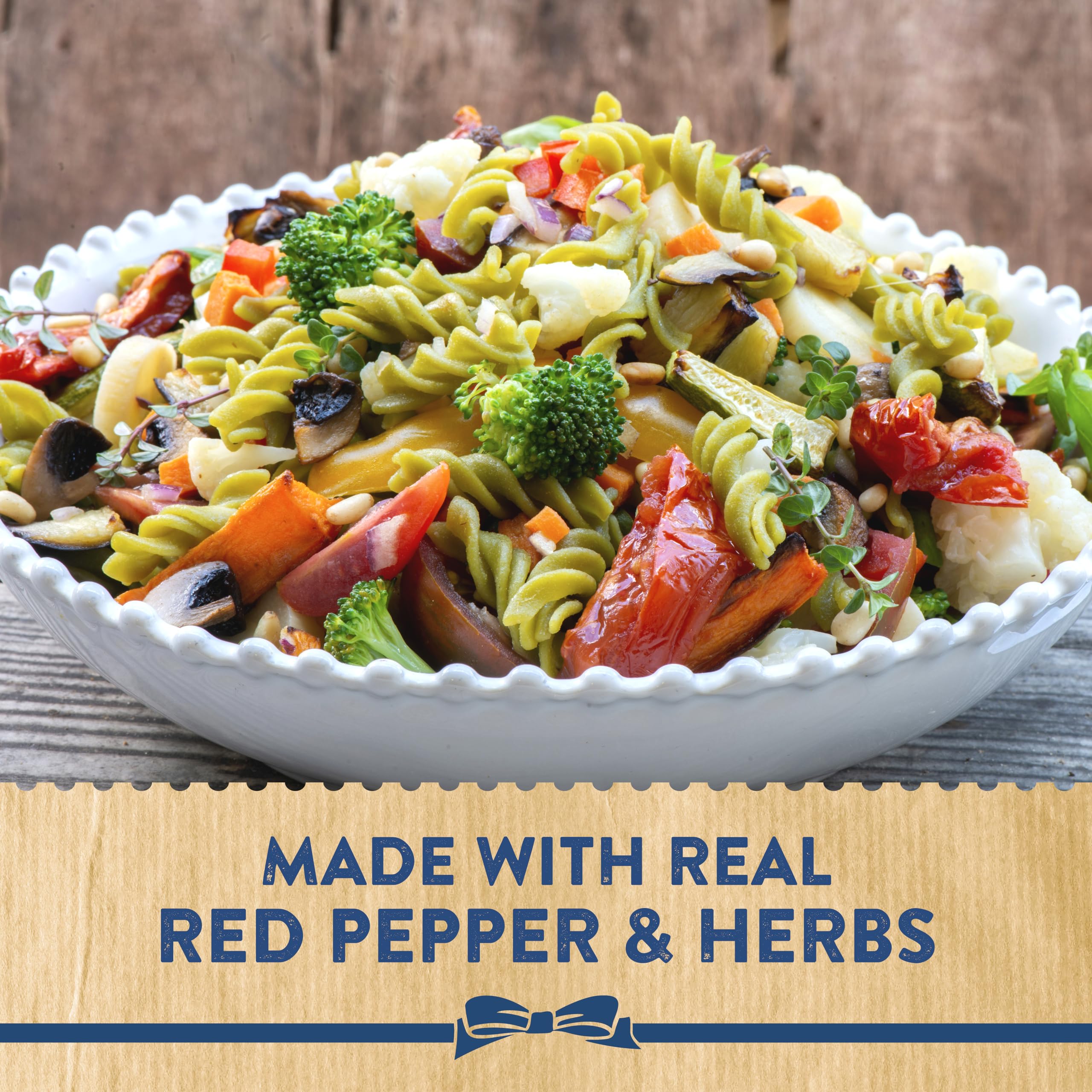 Hellmann's Fat Free Vinaigrette Vegan Salad Dressing - 200g Glass Bottle 6