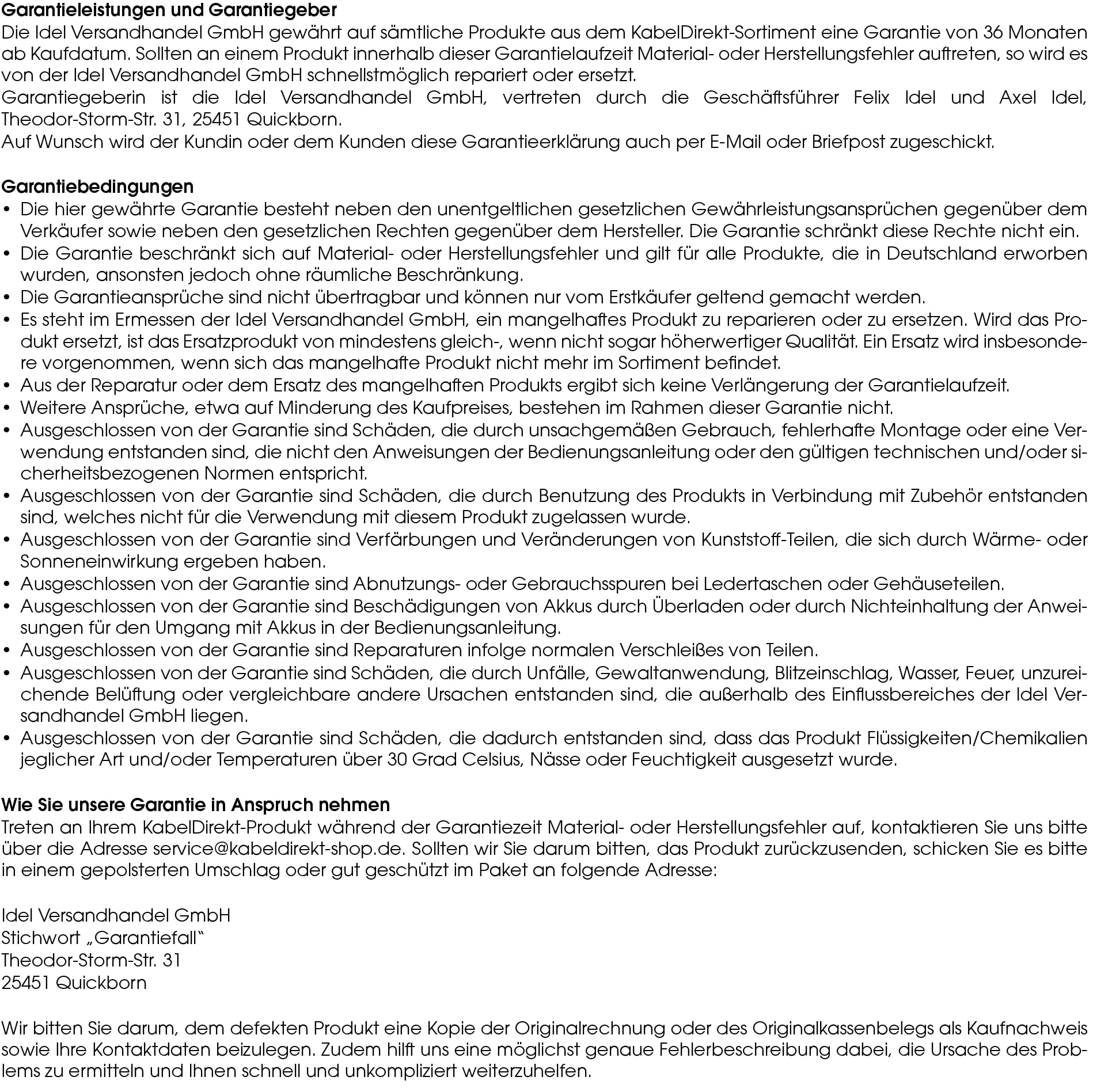 KabelDirekt 8K & 4K HDMI Cable – 2x 3m – German-Engineered for Gaming, PS5, Xbox, Switch – Black/Blue 16