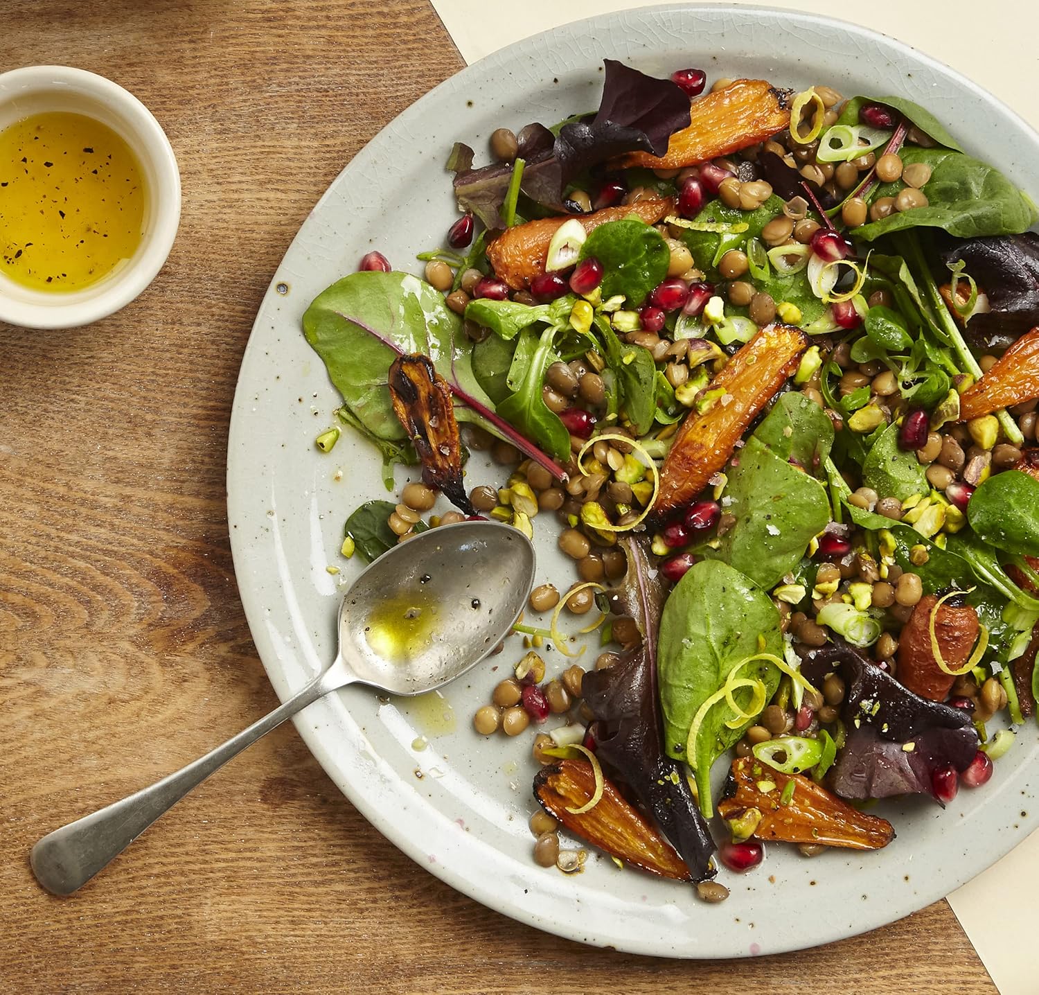 Eat Wholesome Organic Raw Rice Vinegar Unfiltered with The Mother, 500 ml 5