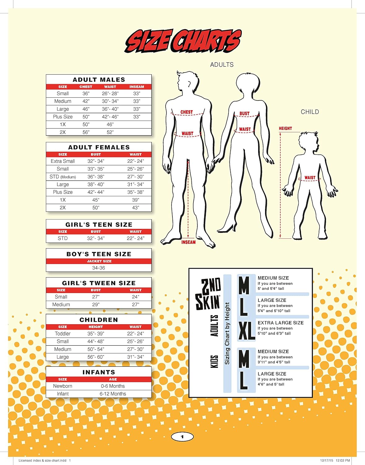 Rubie's Batman Batarang Accessory for Kids - Official DC Justice League Fancy Dress Prop 3