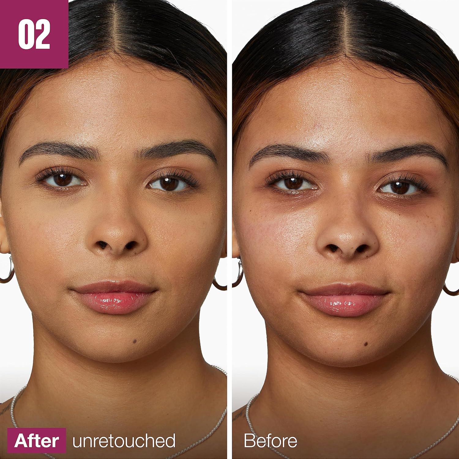 Maybelline Instant Anti Age Eraser Eye Concealer (6.8 ml) 9