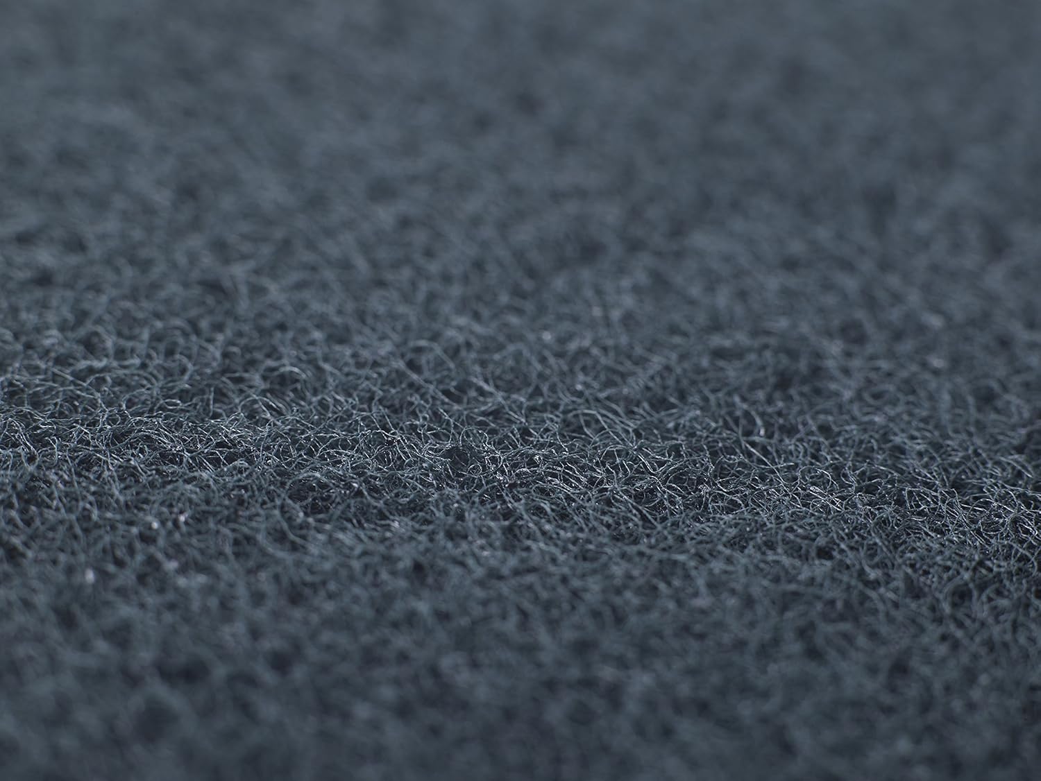 Spontex Specialist Heavy Duty Scourer Pads (Pack of 10) 4