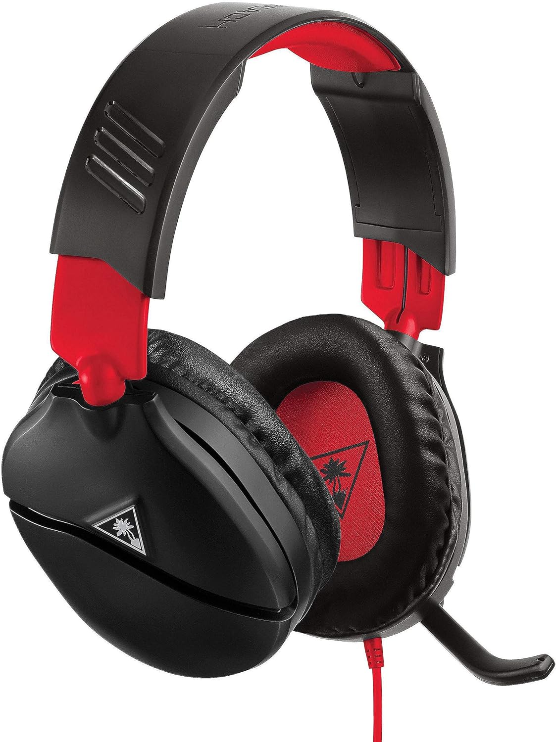 Turtle Beach Recon 70N Gaming Headset for Nintendo Switch, PS5, PS4, Xbox Series X|S, Xbox One, PC & Mobile