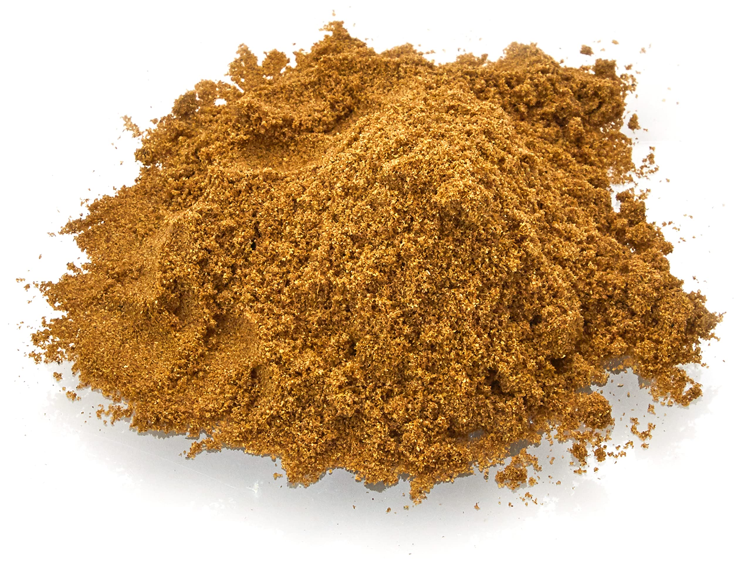 Old India Ground Cumin 750g 6