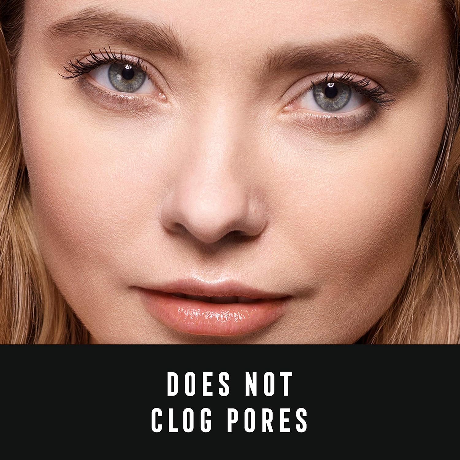 Max Factor Lasting Performance Long-Lasting Liquid Foundation (35 ml) - 109 Natural Bronze 9